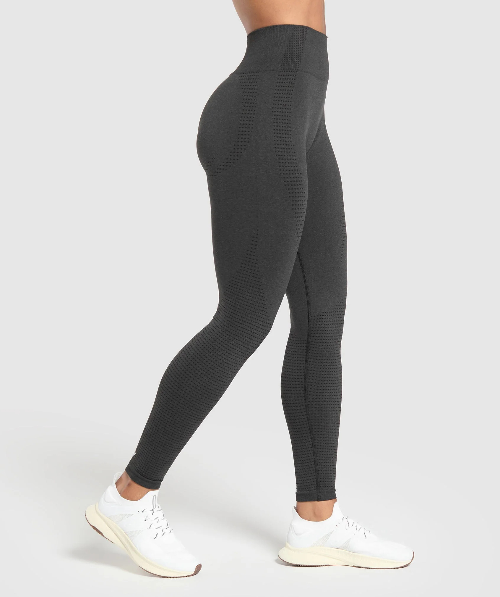 Vital Seamless Leggings