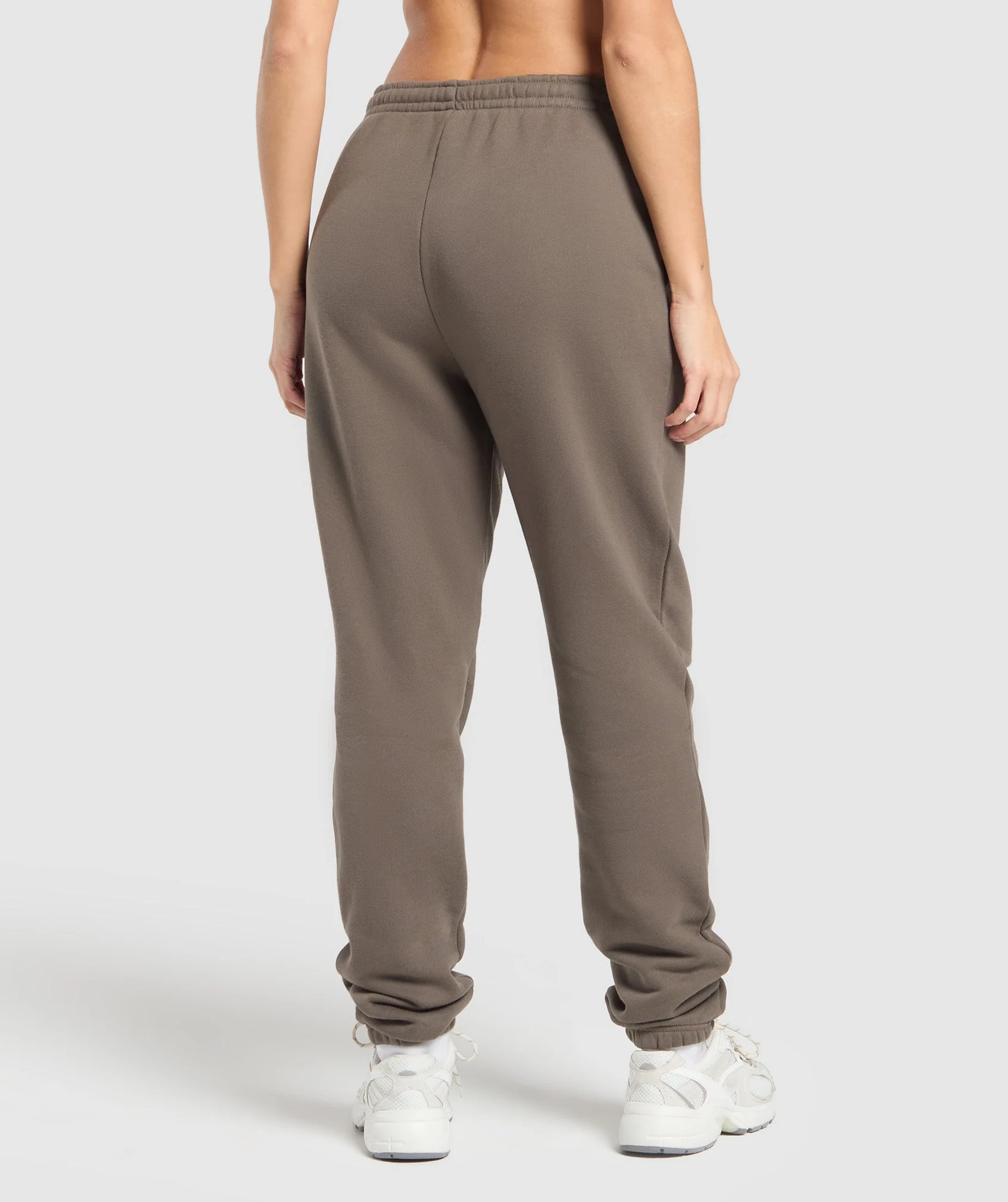 Rest Day Sweats 2.0 Joggers