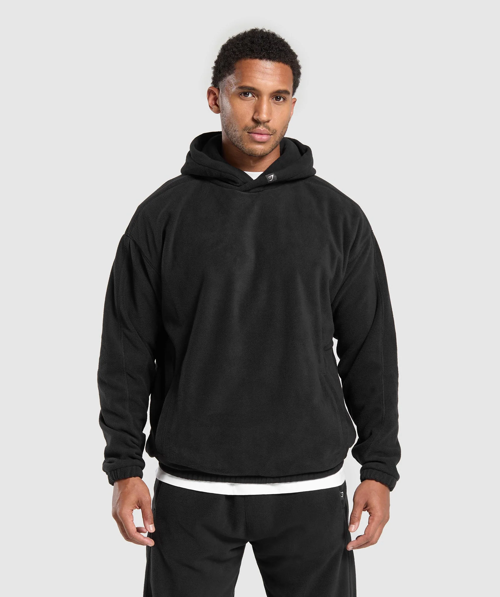 Grade Hoodie