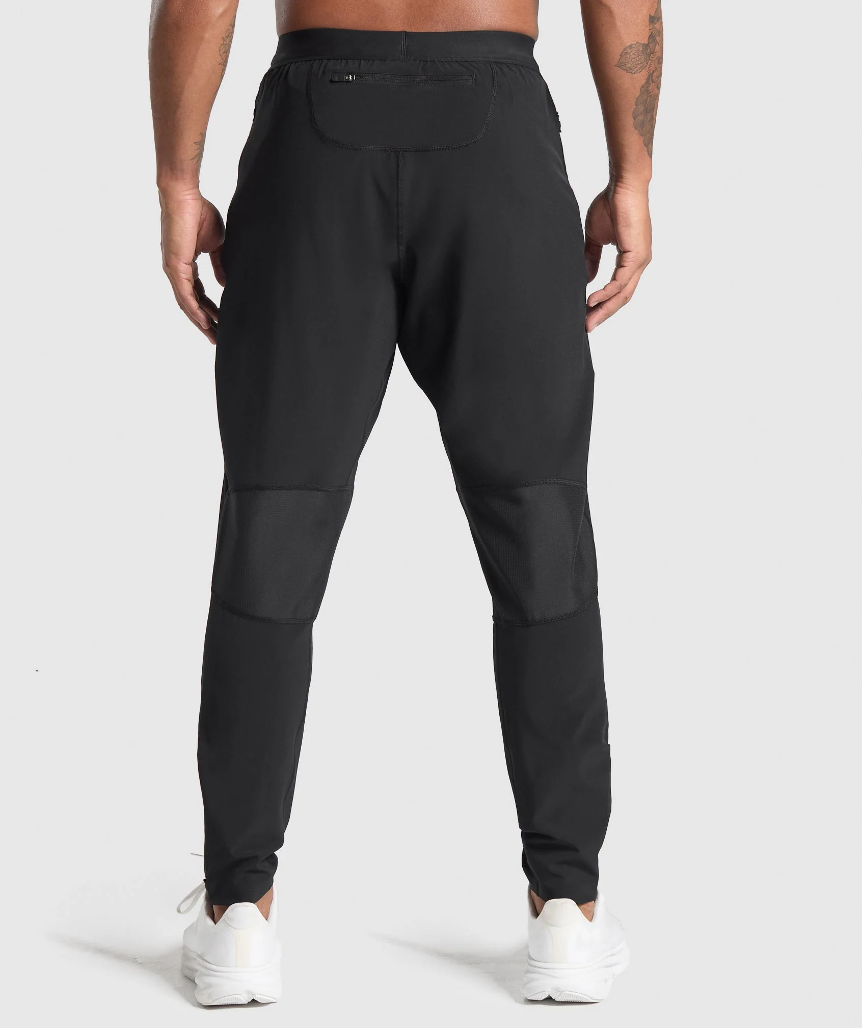 Running Performance Joggers