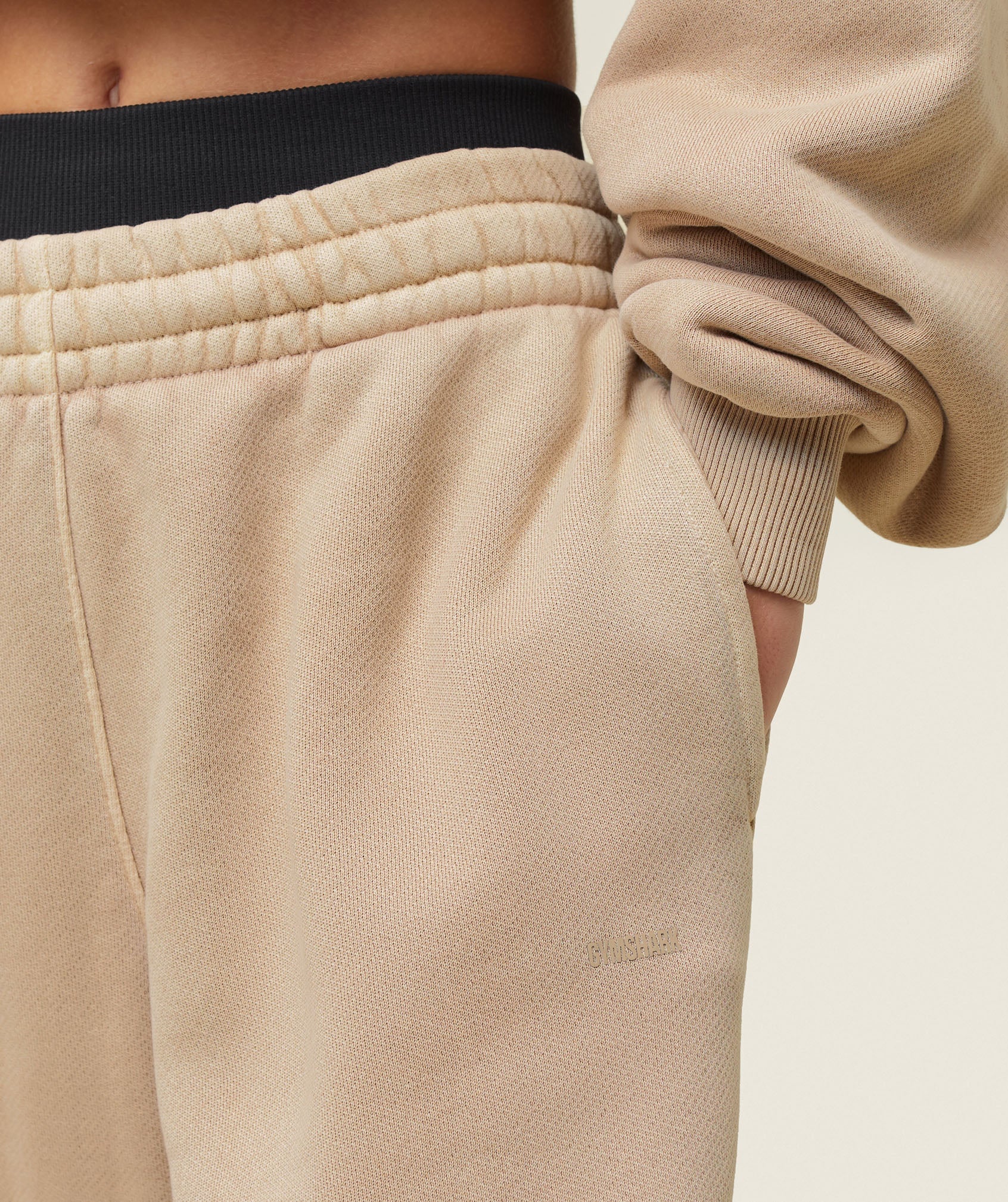 everywear Relaxed Joggers