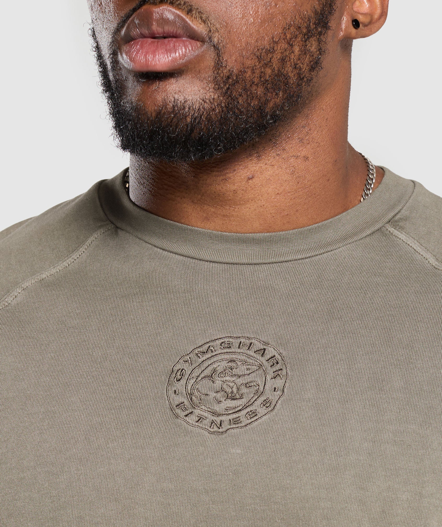 Premium Legacy T-Shirt