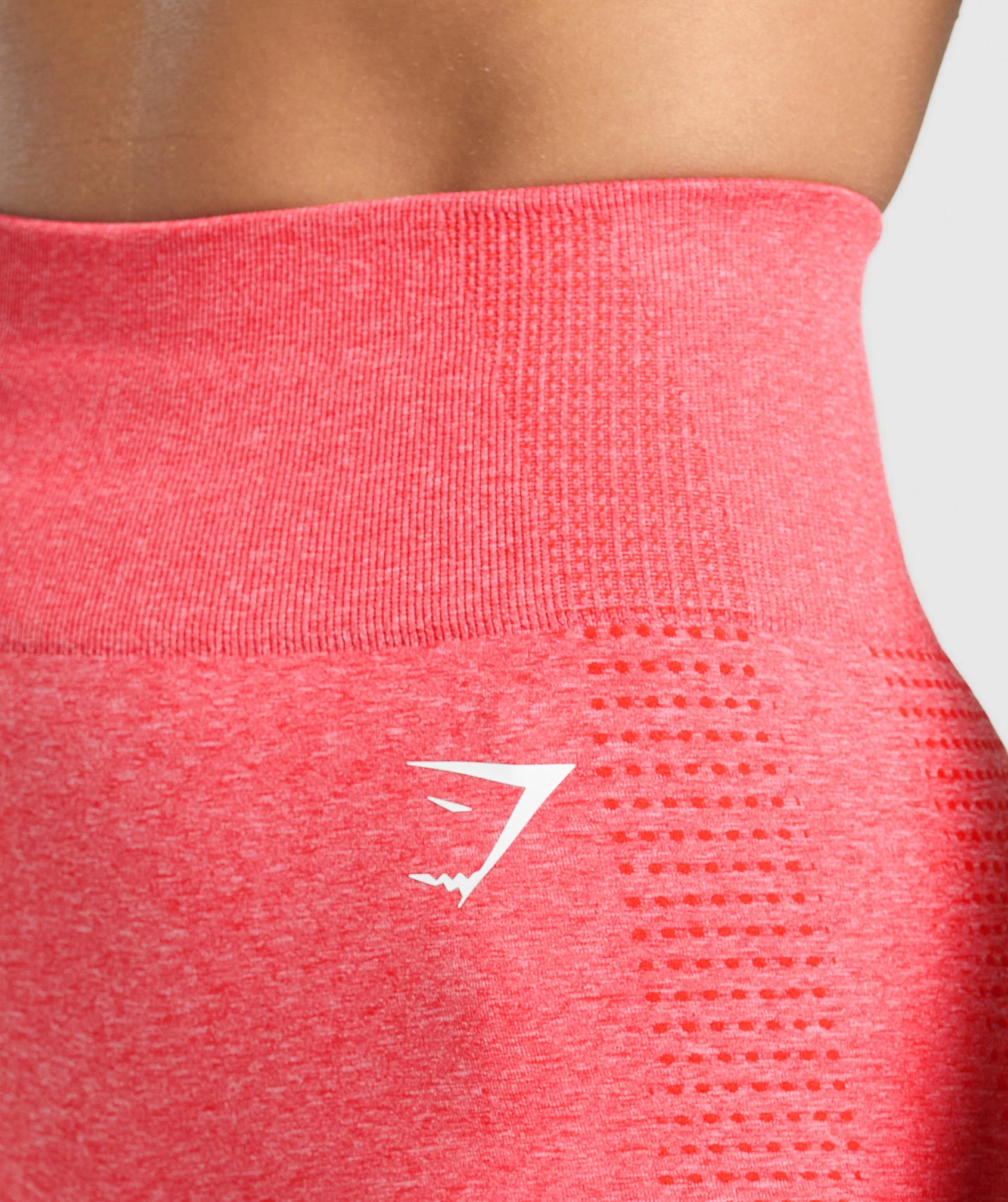 Vital Seamless 2.0 Shorts