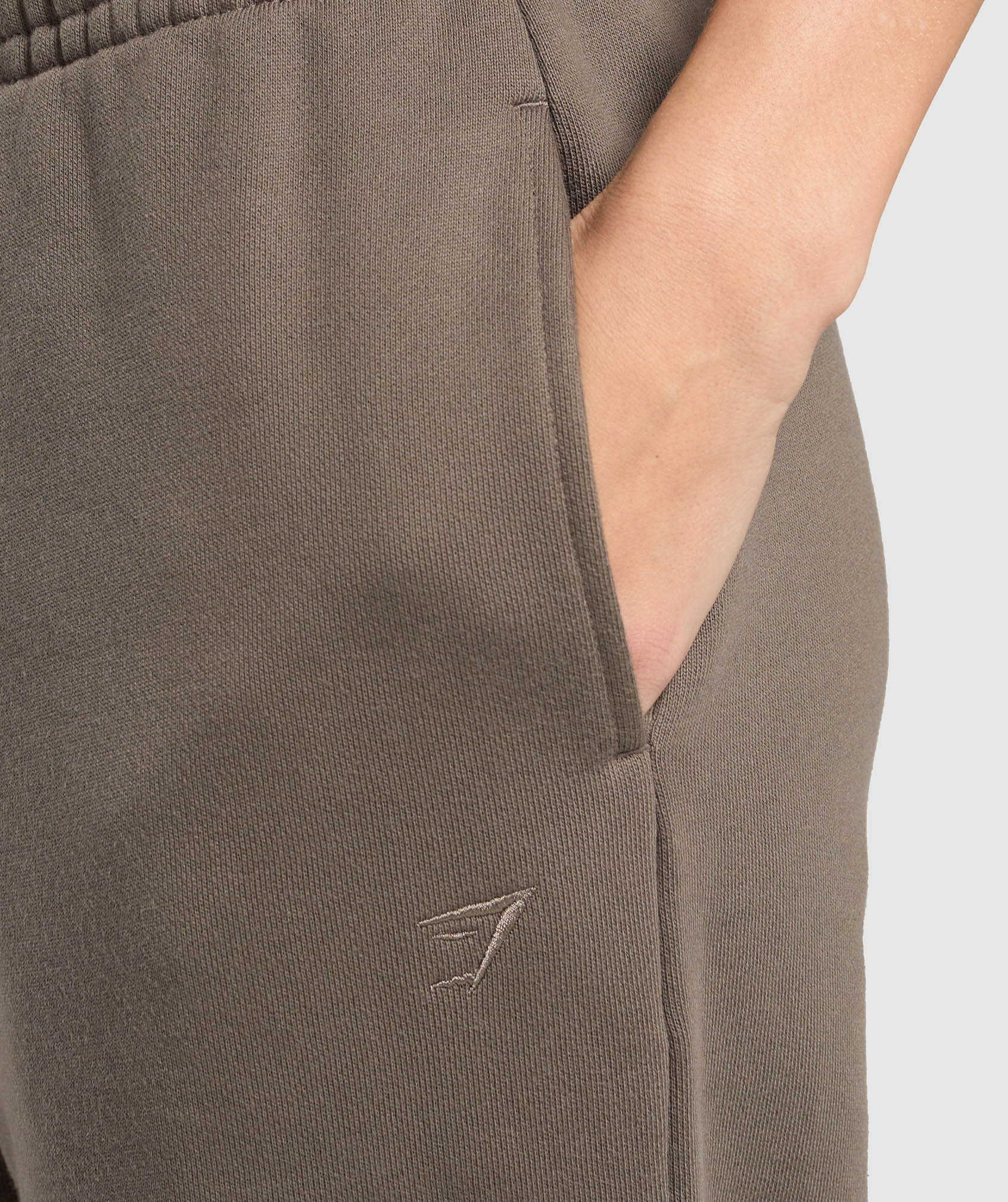 Rest Day Sweats 2.0 Joggers