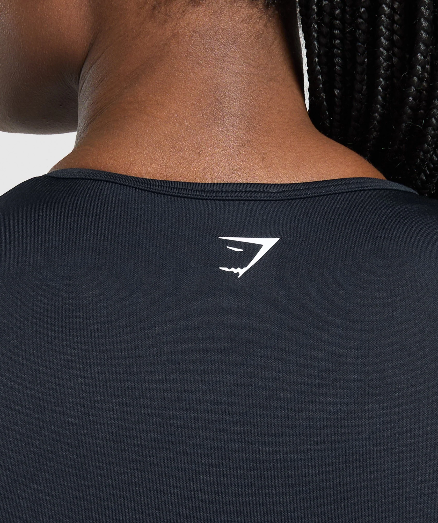 Lift Seamless Zip Up Jacket