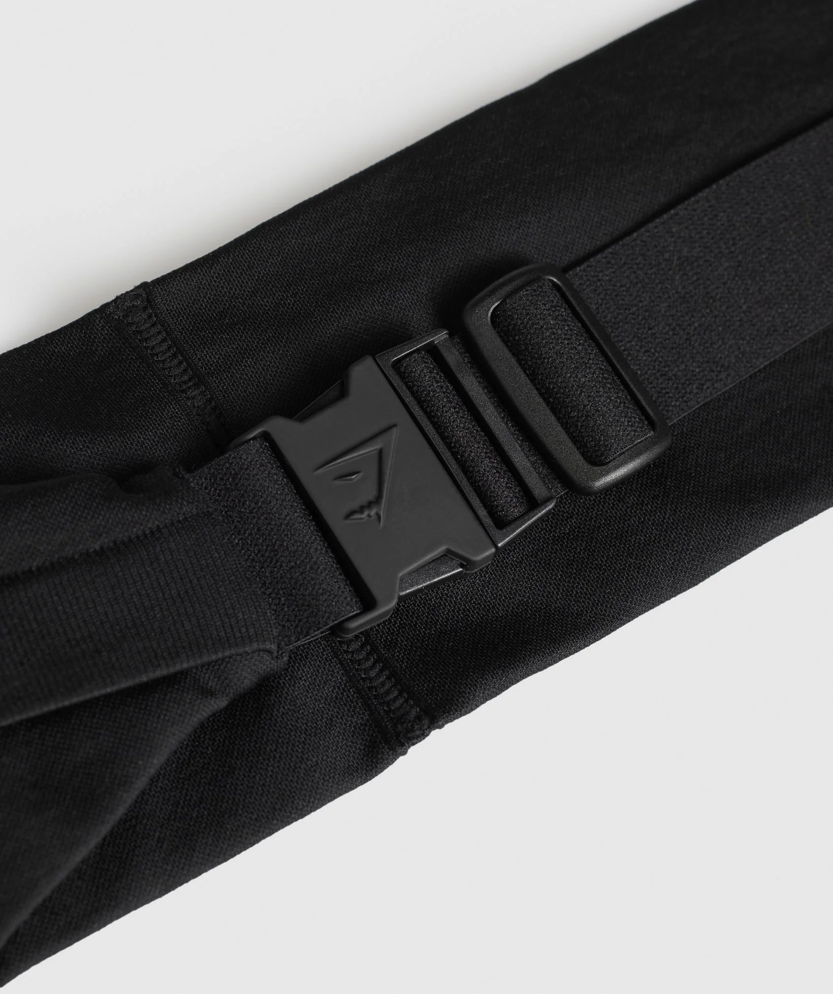 Running Waist Belt