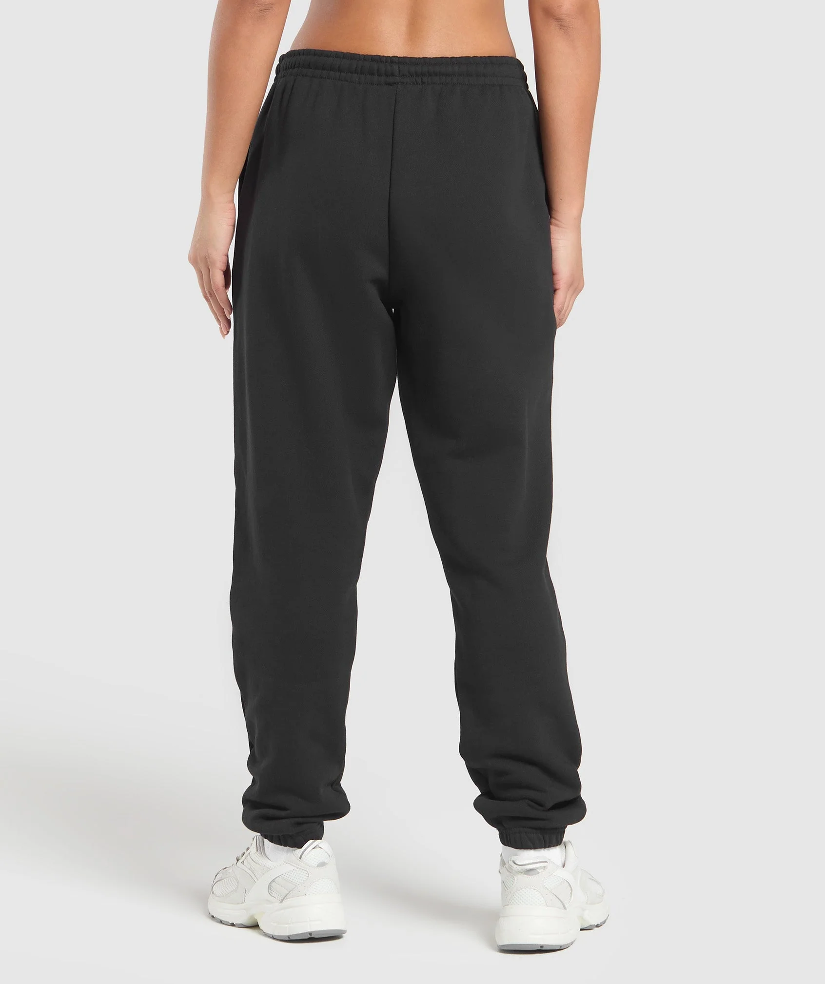 Rest Day Sweats 2.0 Joggers