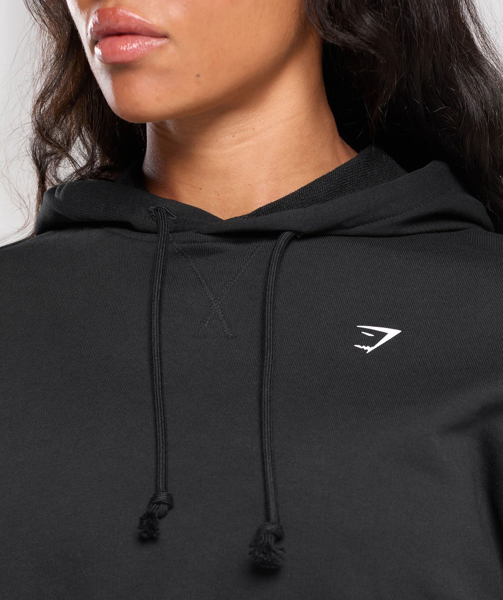 Adapt Camo Graphic Hoodie