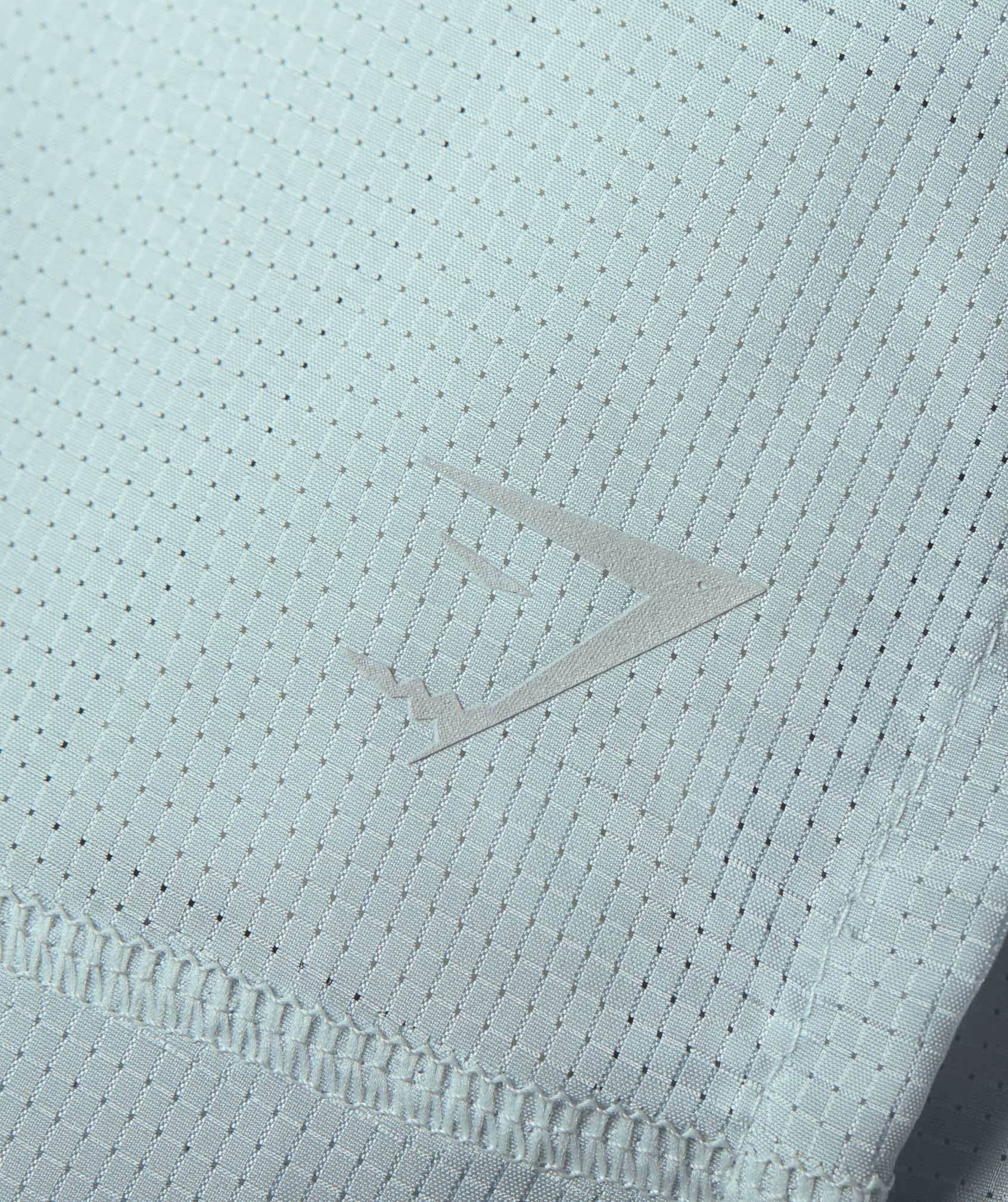 Running 2 in 1 Shorts