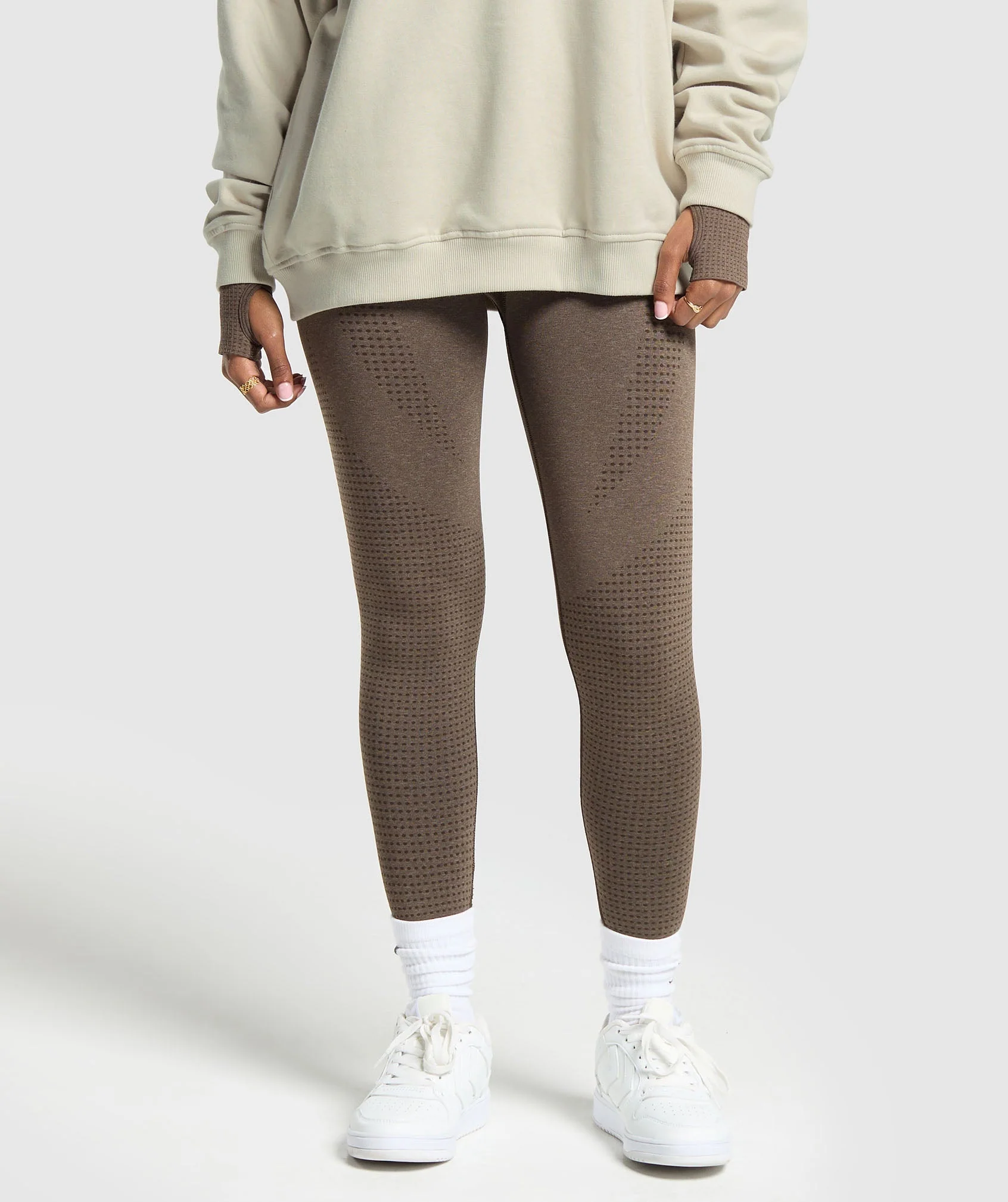 Vital Seamless Leggings