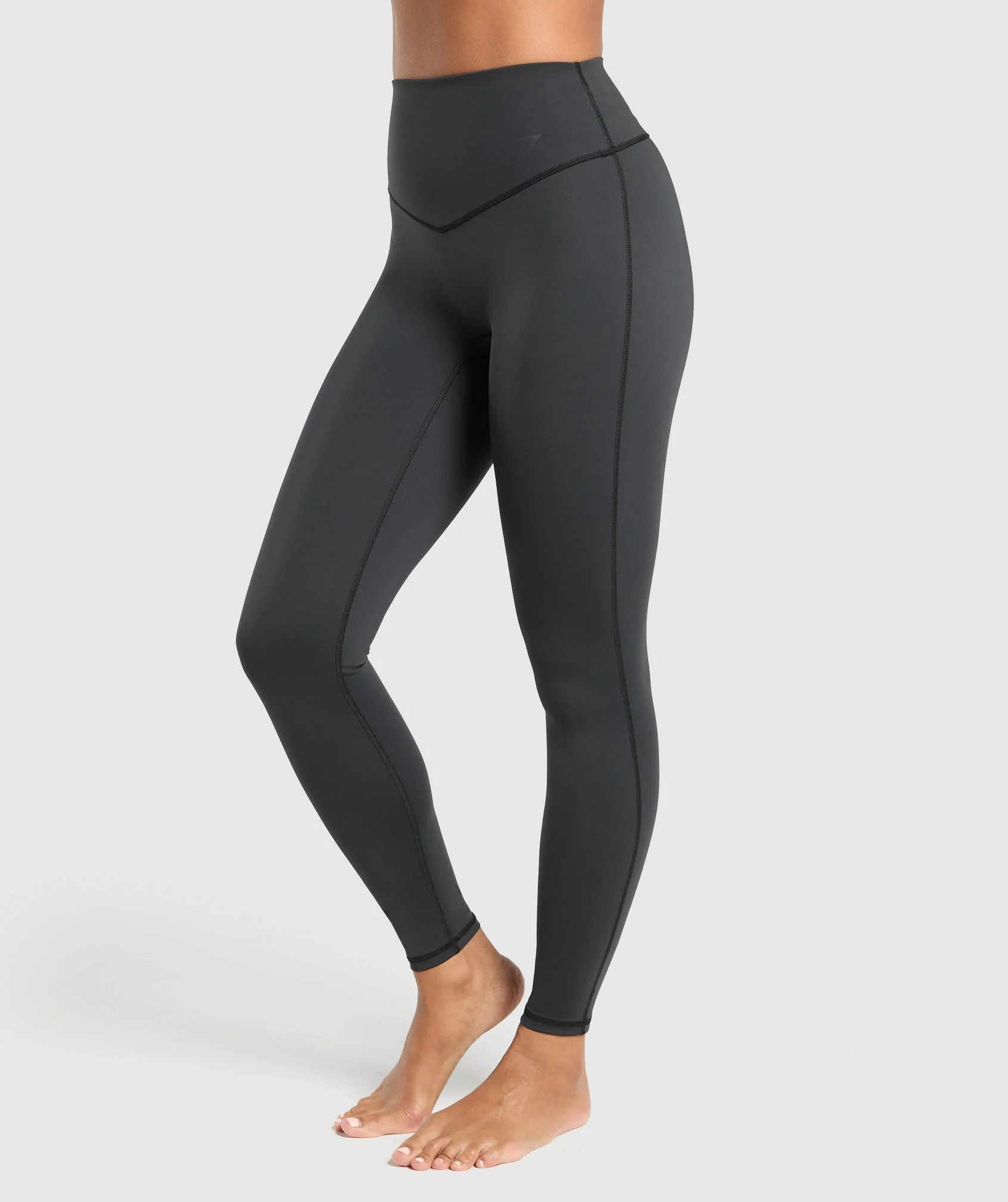 Elevate Regular Leggings 2.0
