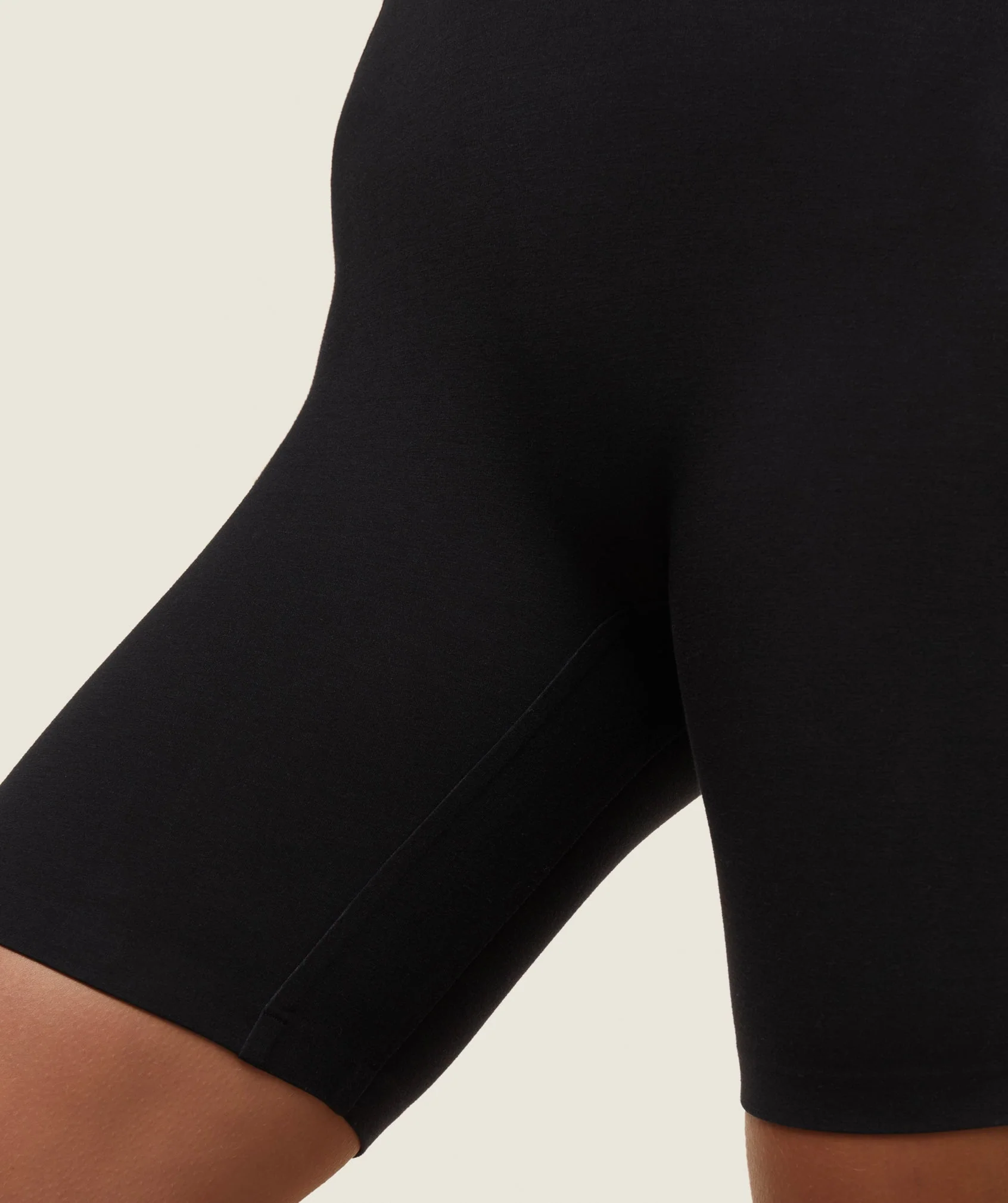 everywear Cycling Shorts