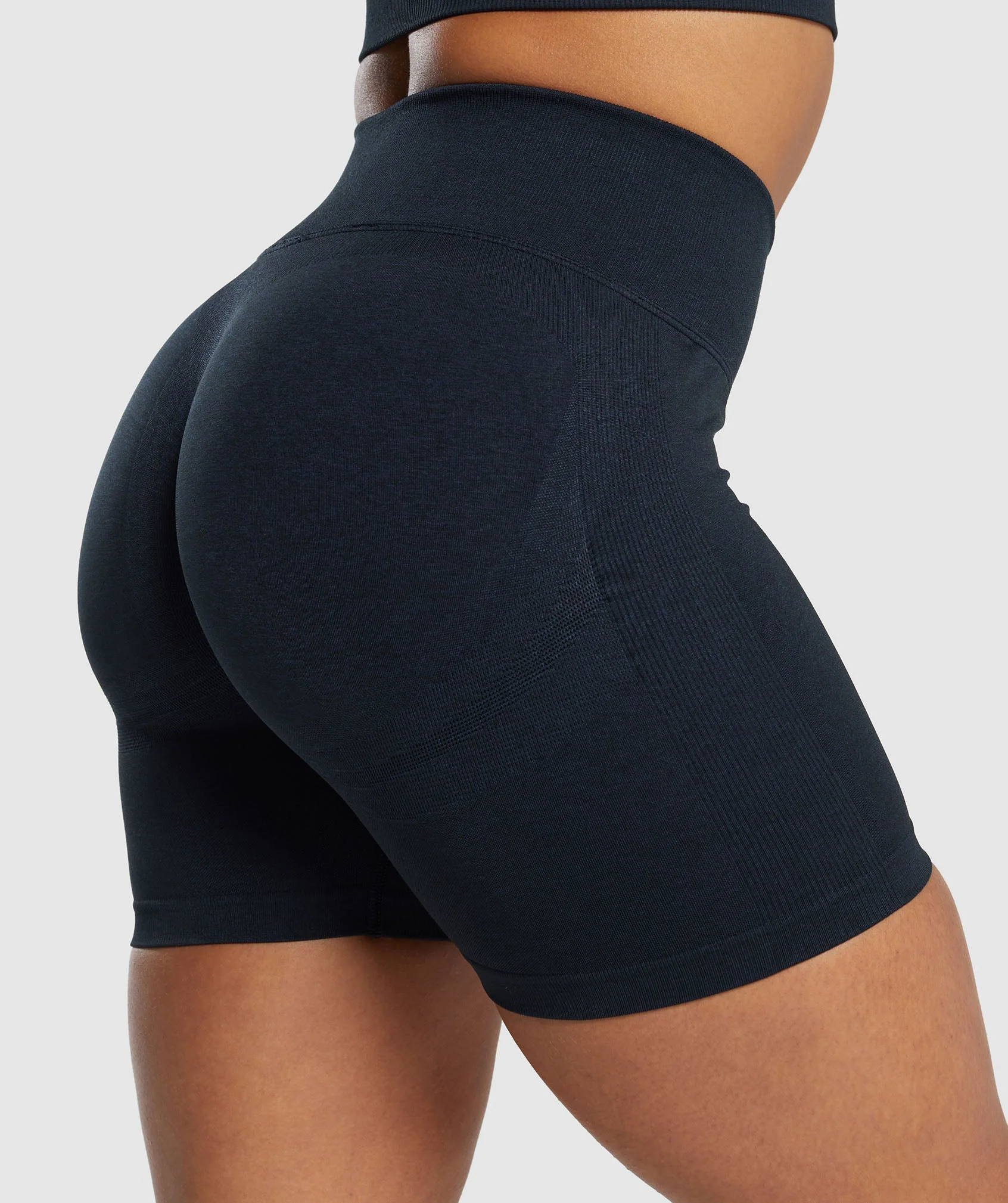Lift Seamless Shorts