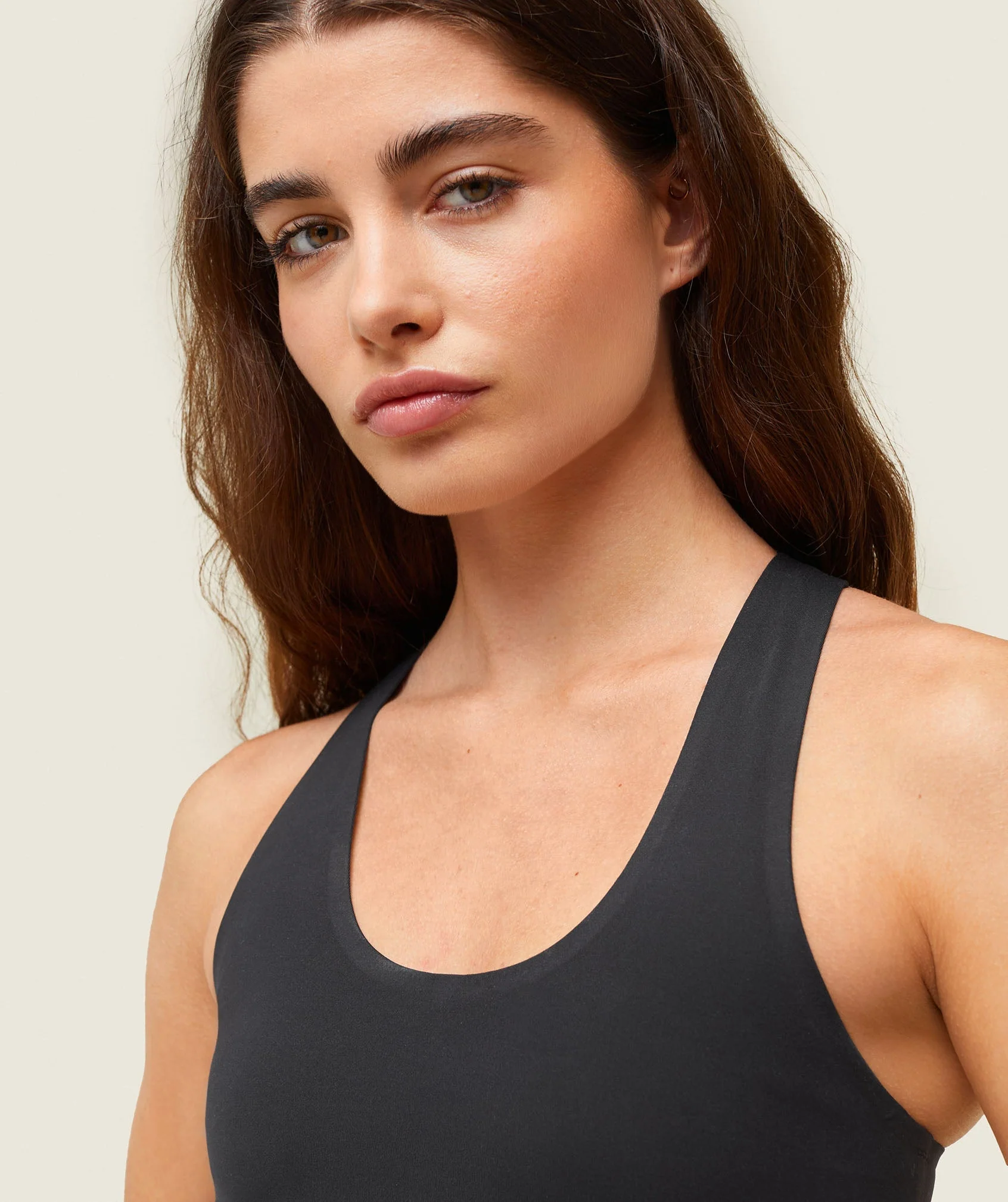 everywear Second Skin Tank