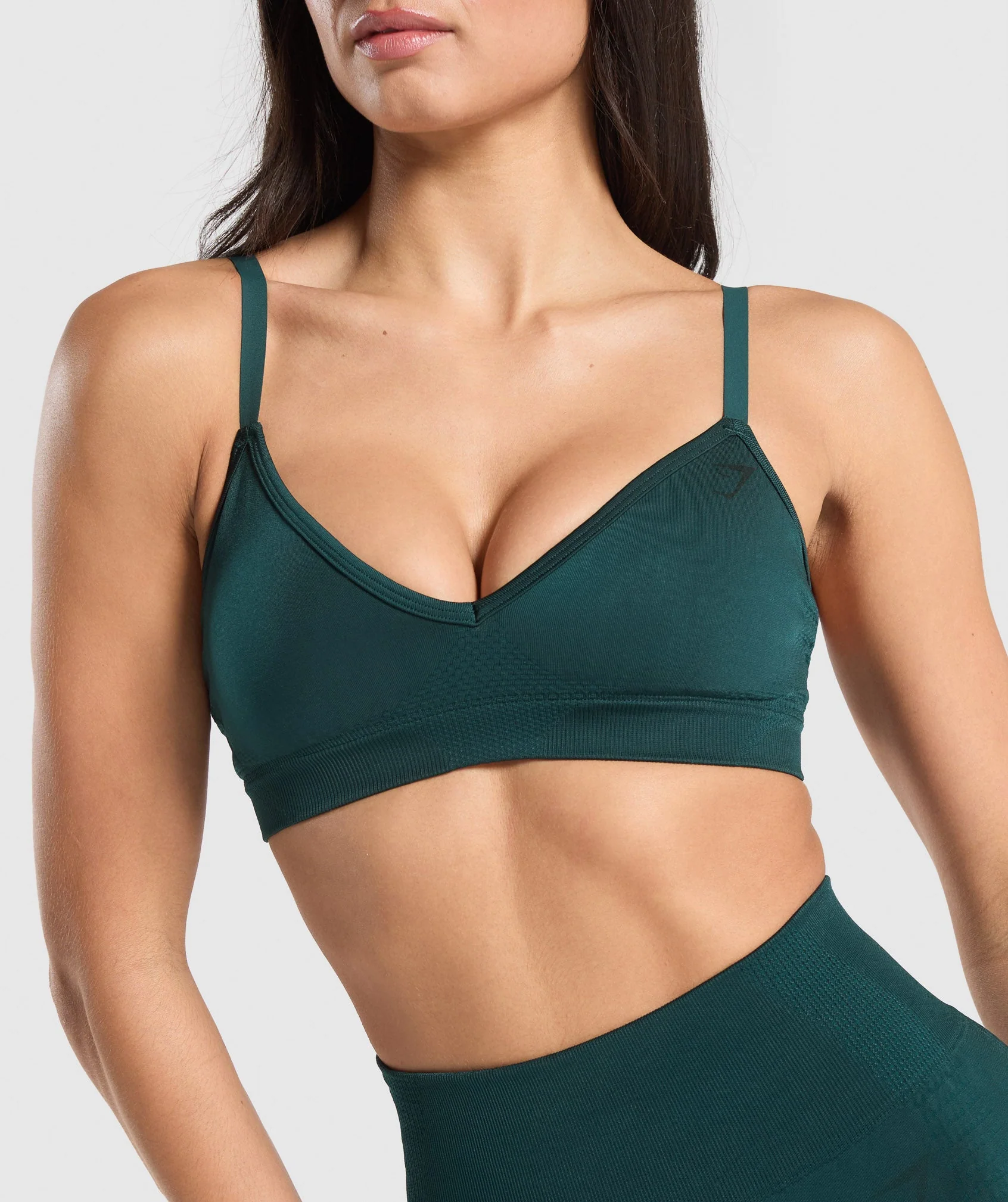 Vital Shine Limited Edition Sports Bra