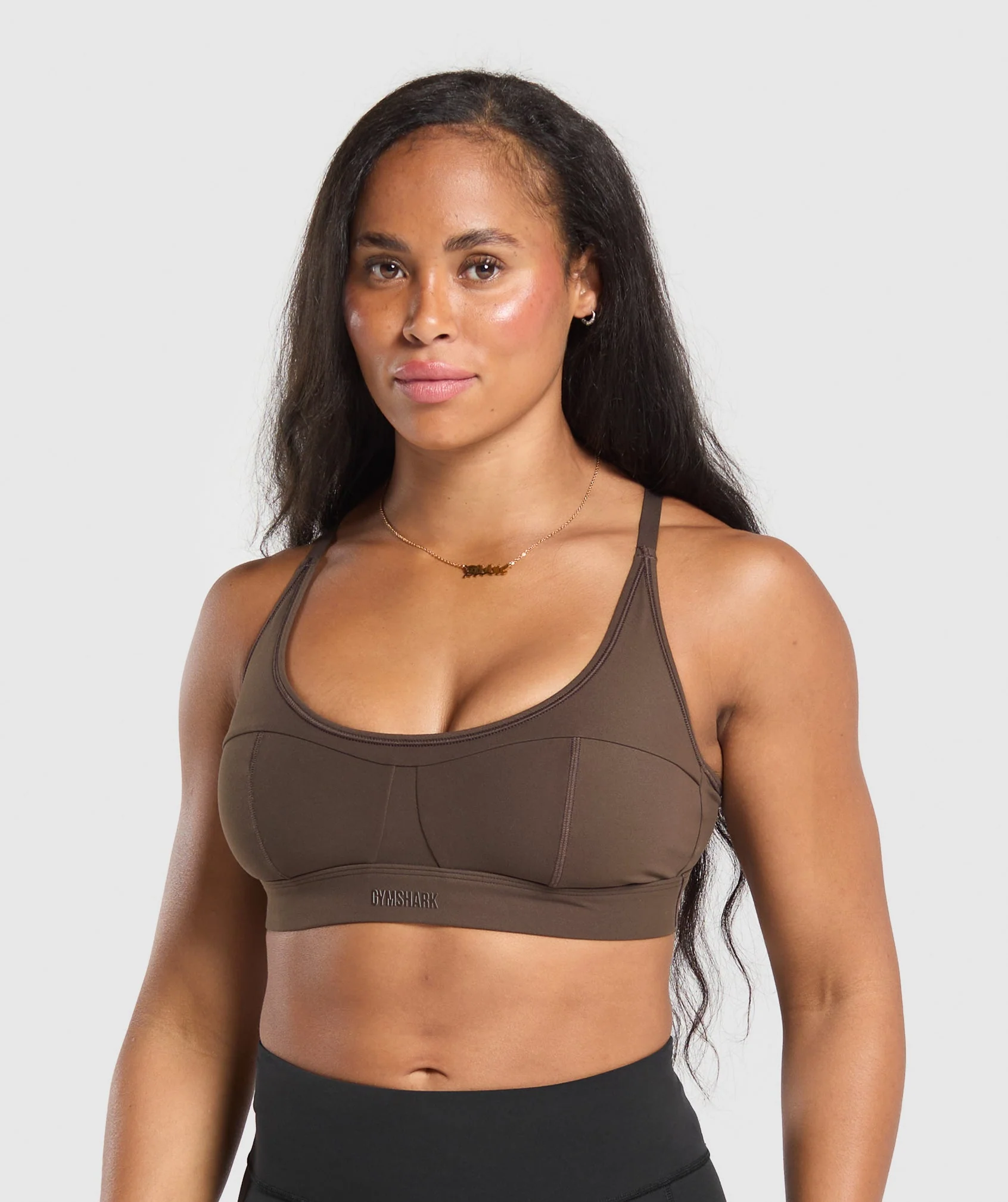 Superset Sports Bra