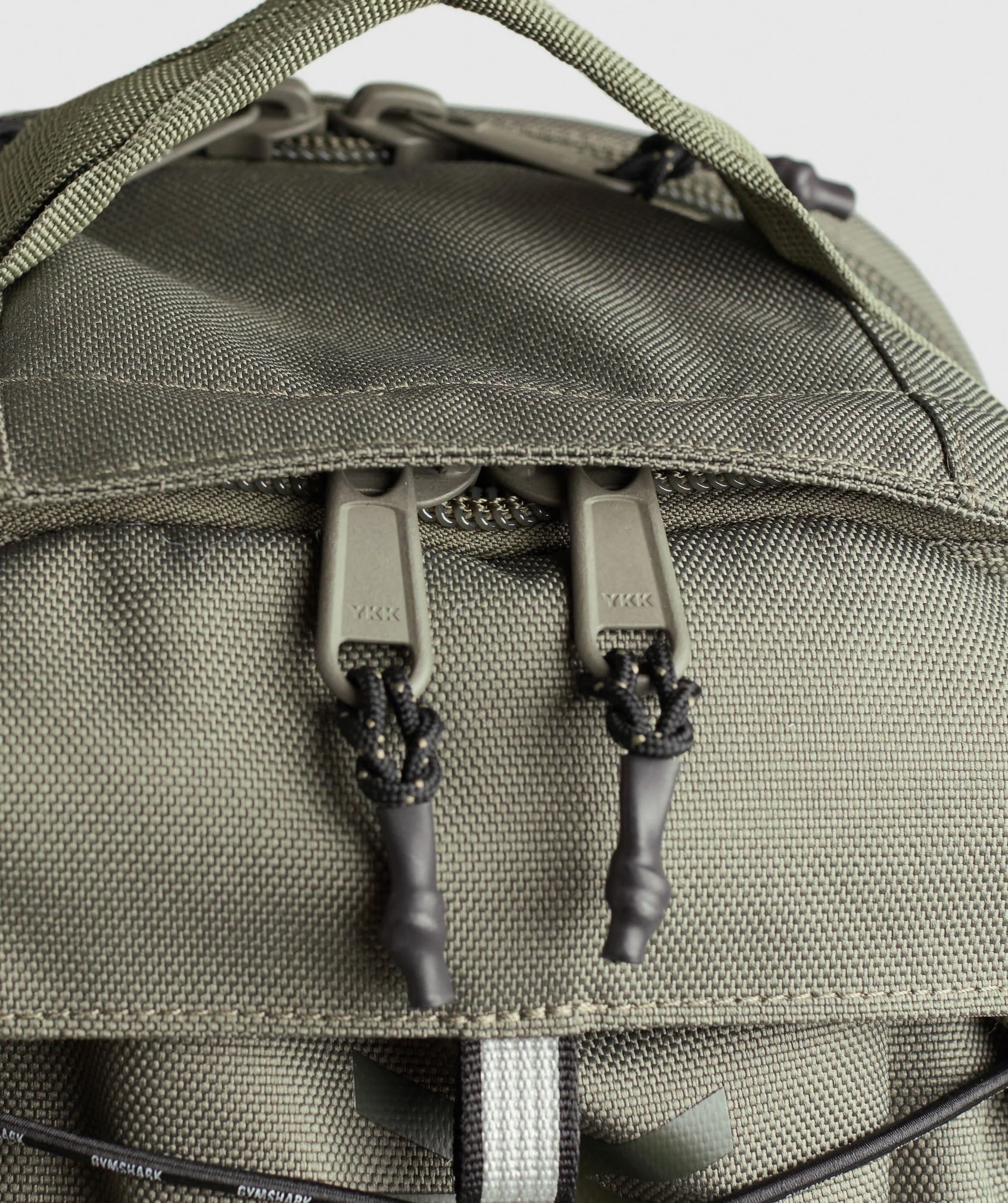 Pursuit Backpack