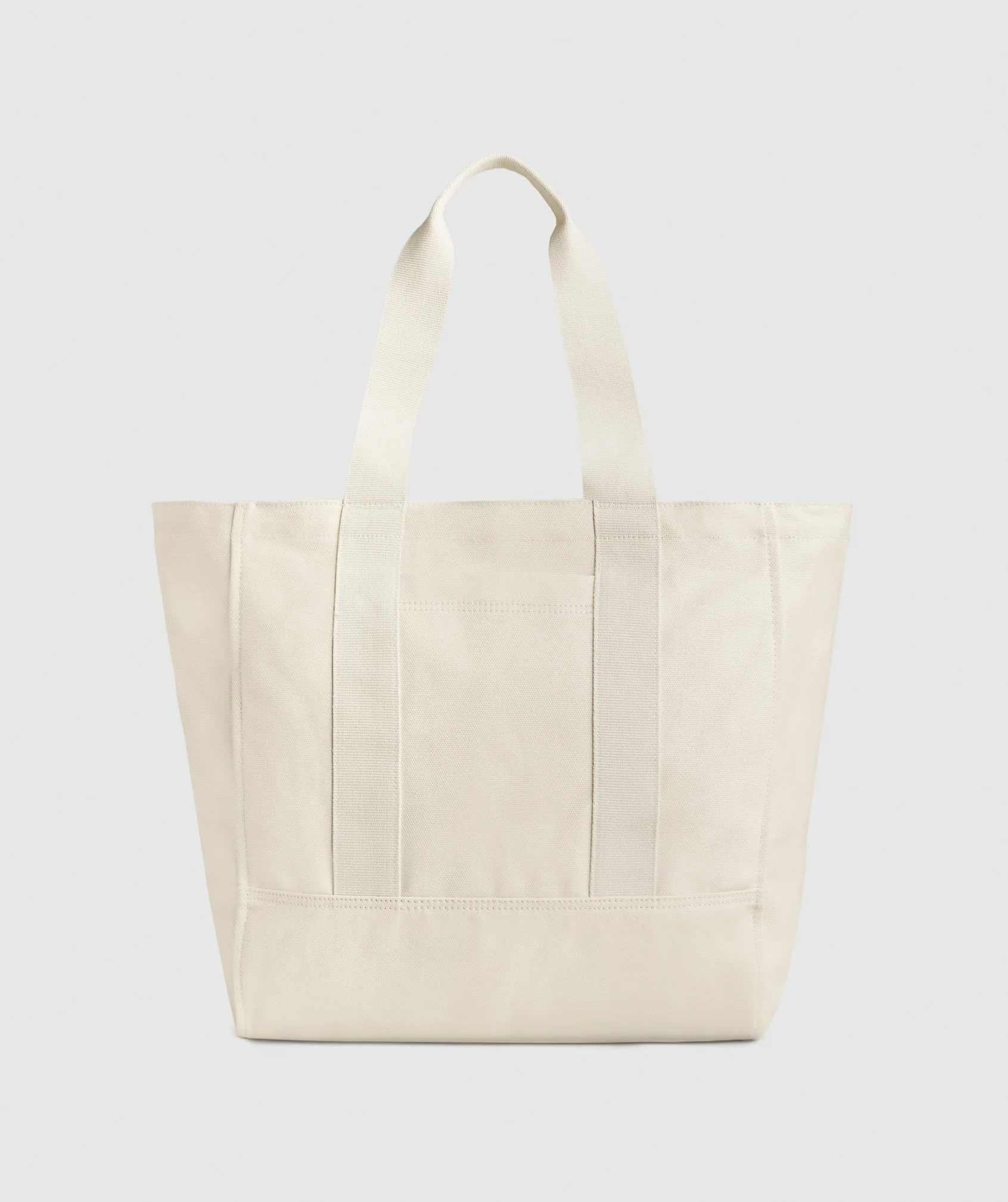 Power Tote