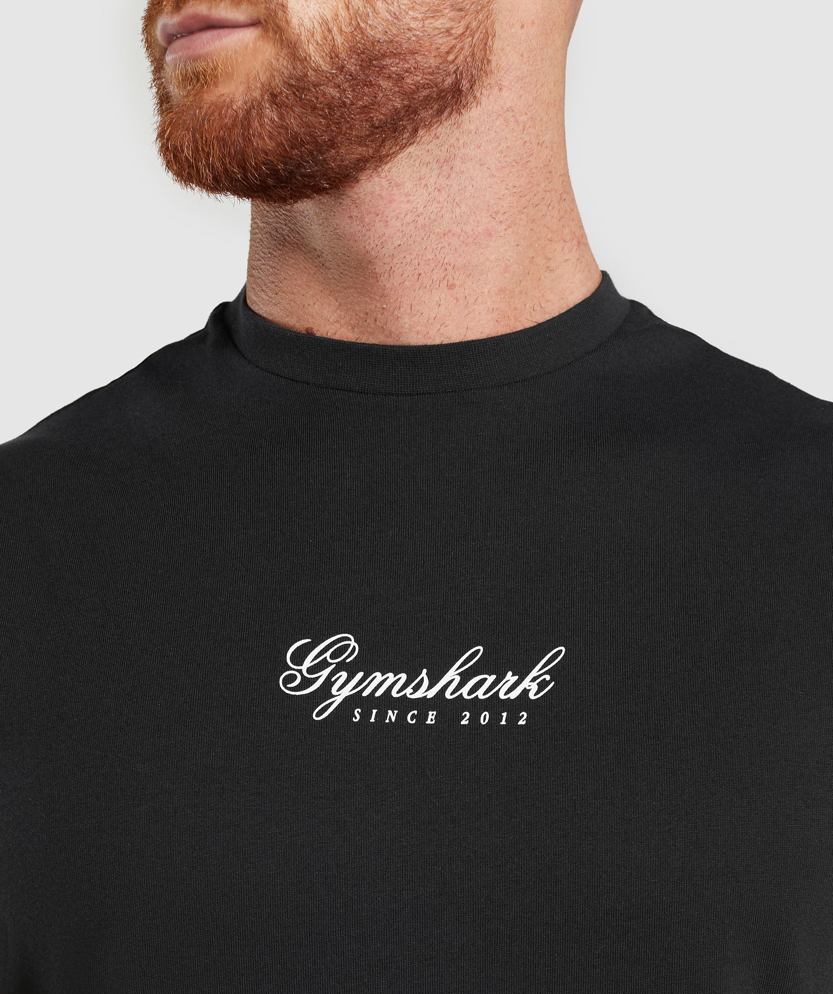 Athletic Department Tank