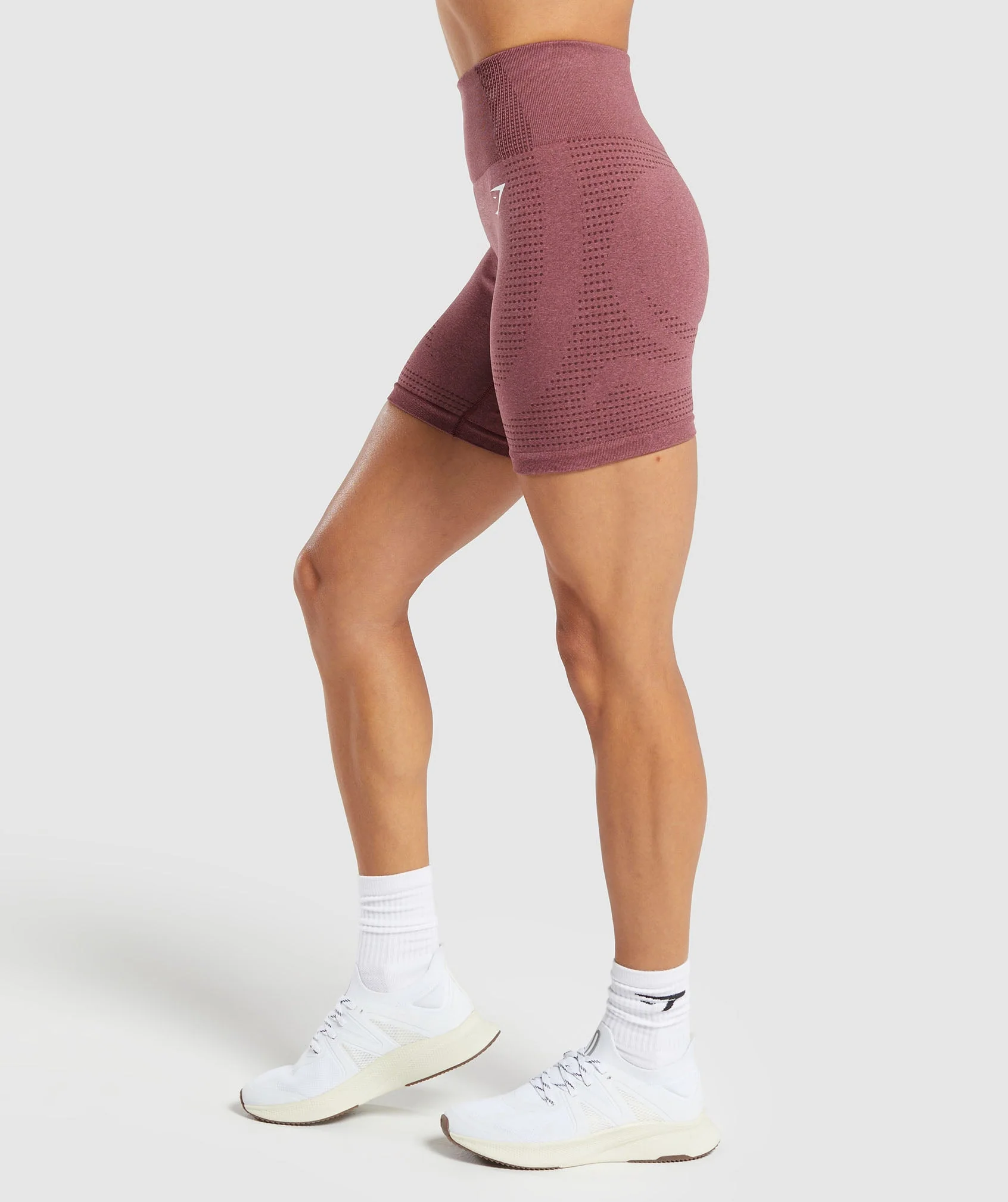 Vital Seamless Shorts