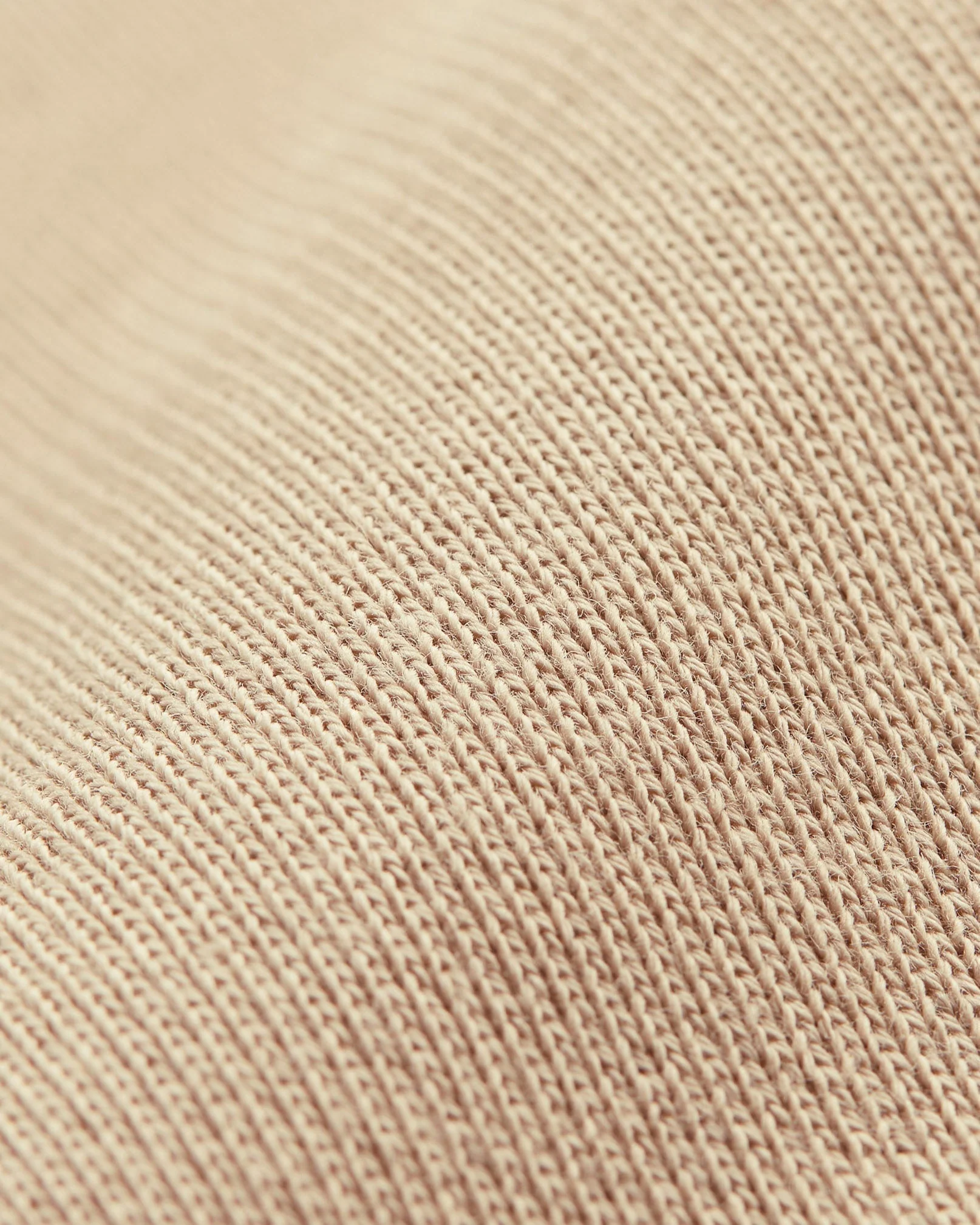 Phys Ed Graphic Sweatpants