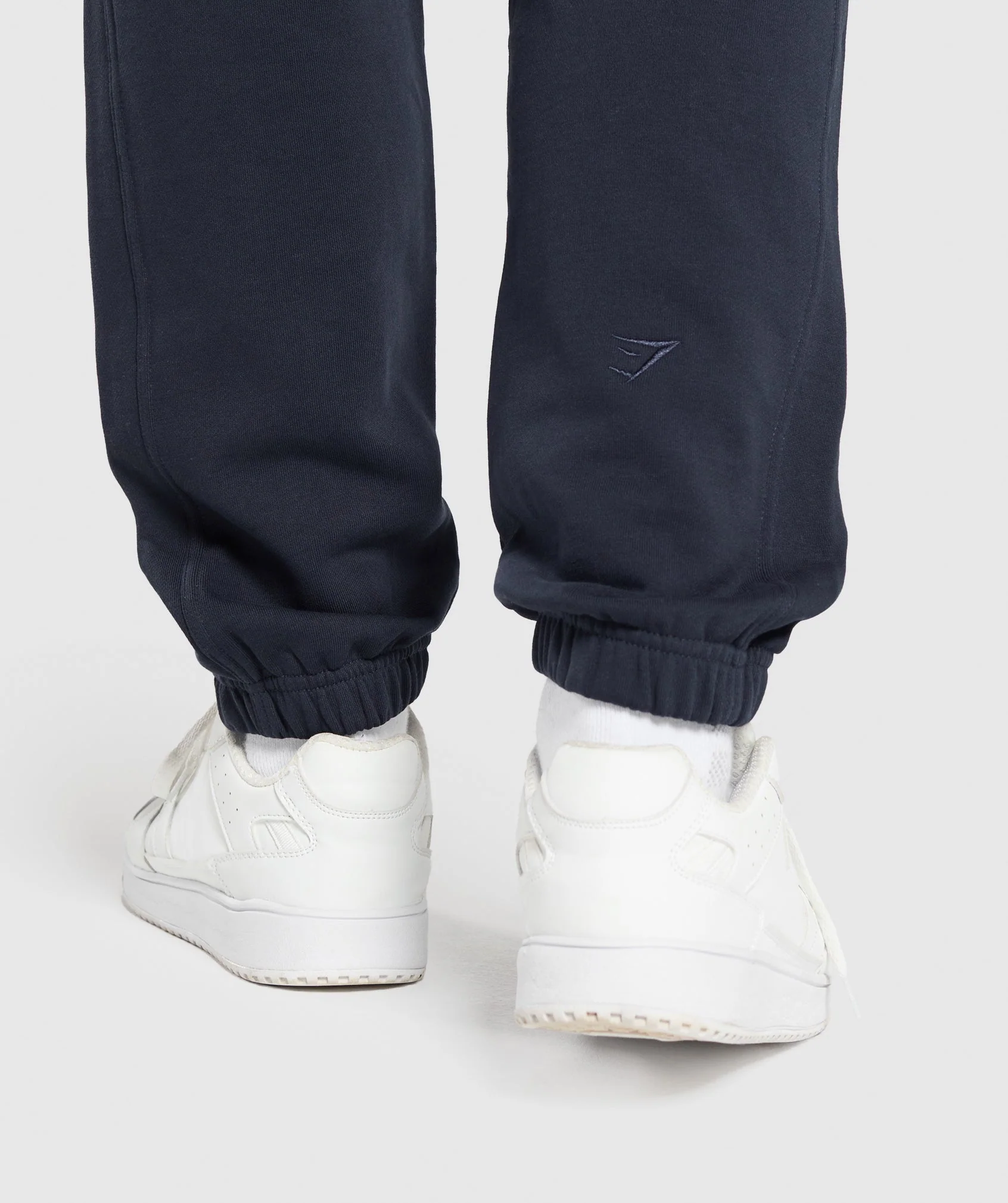 Rest Day Essentials Joggers