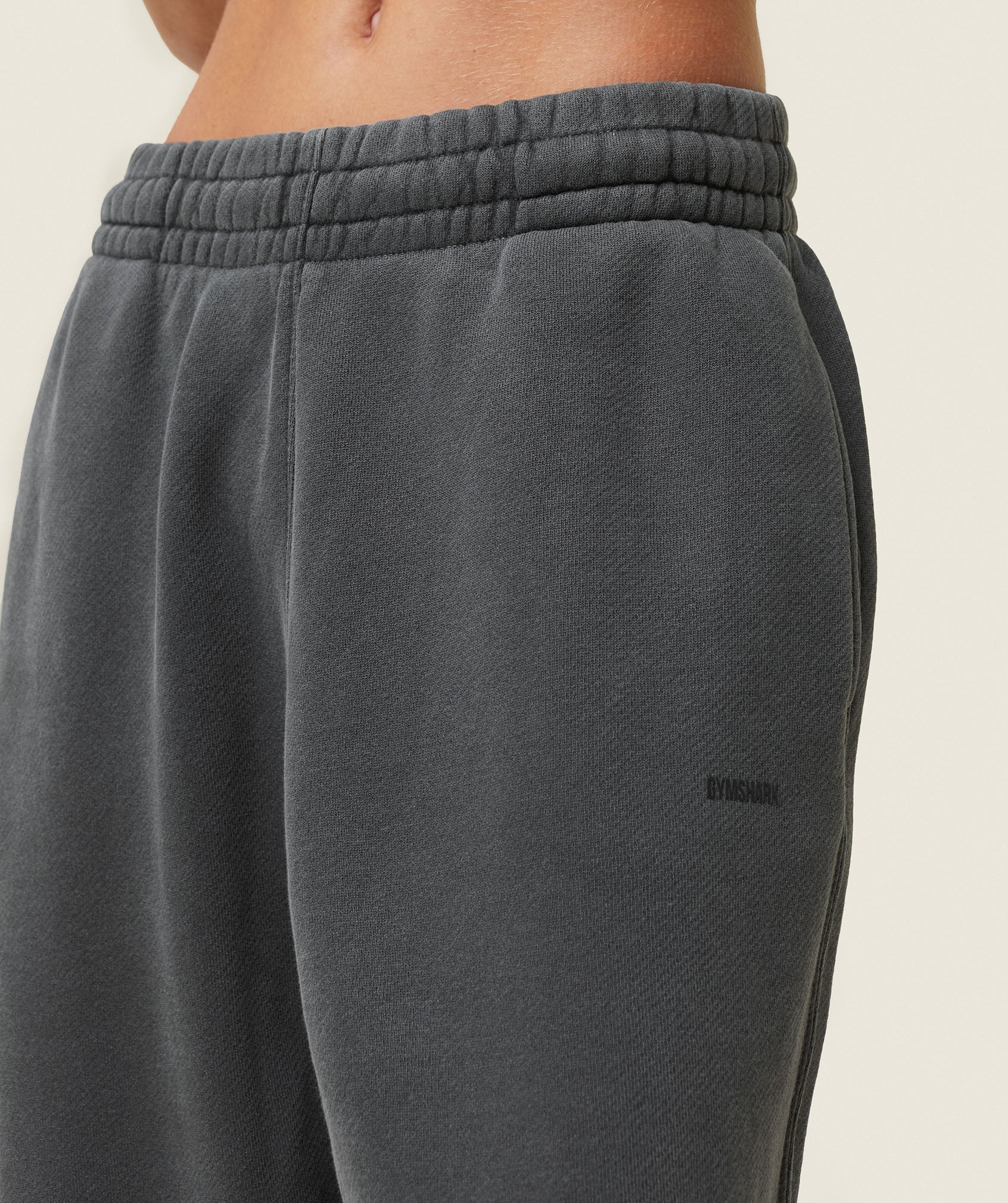 everywear Relaxed Joggers
