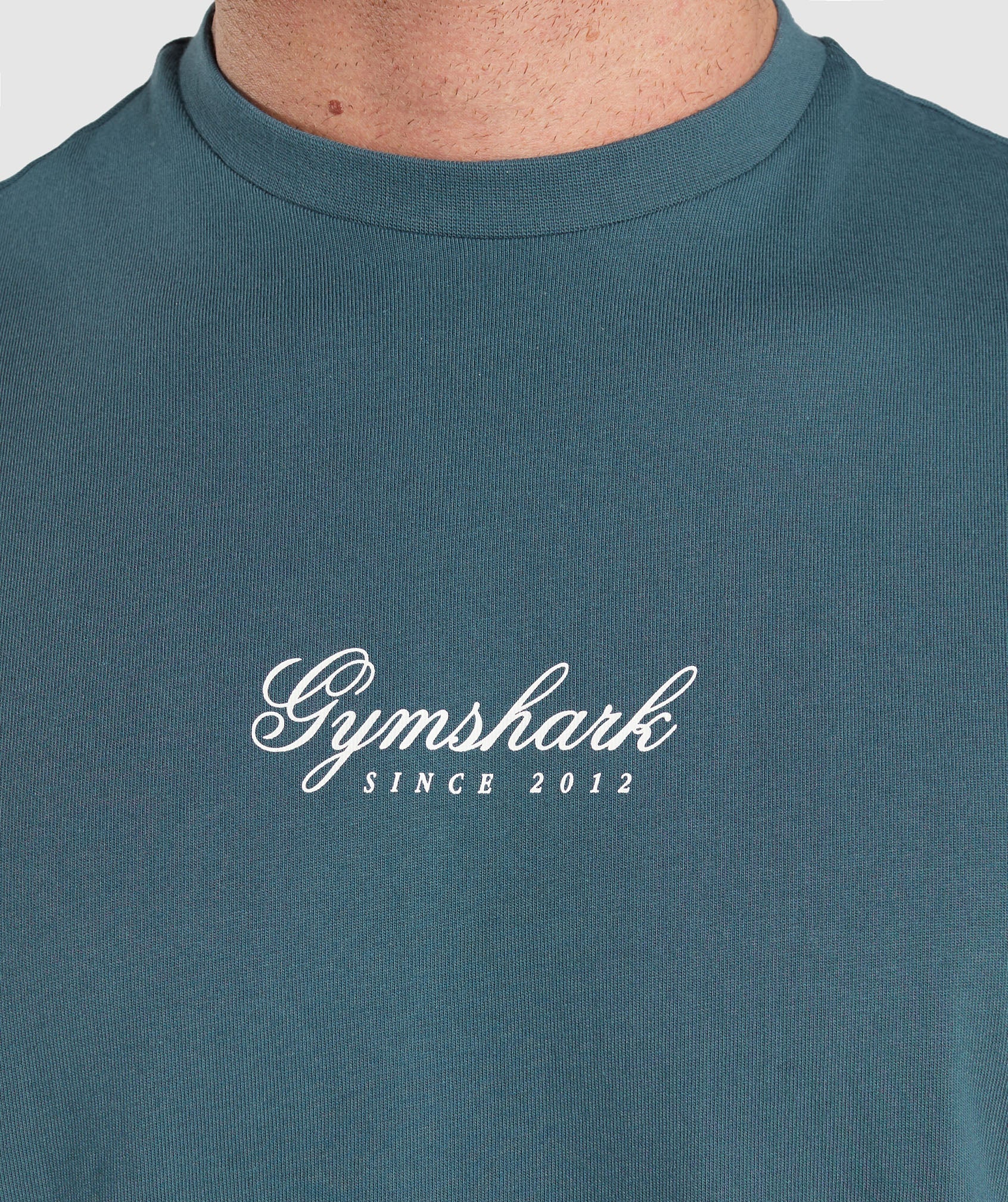 Athletic Department Tank