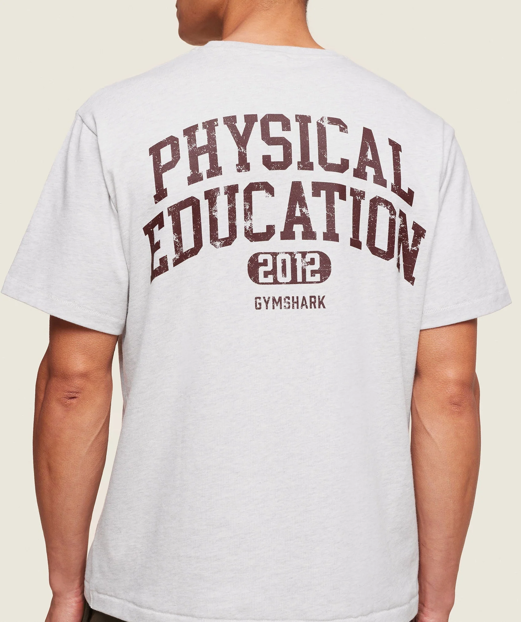 Phys Ed T-Shirt
