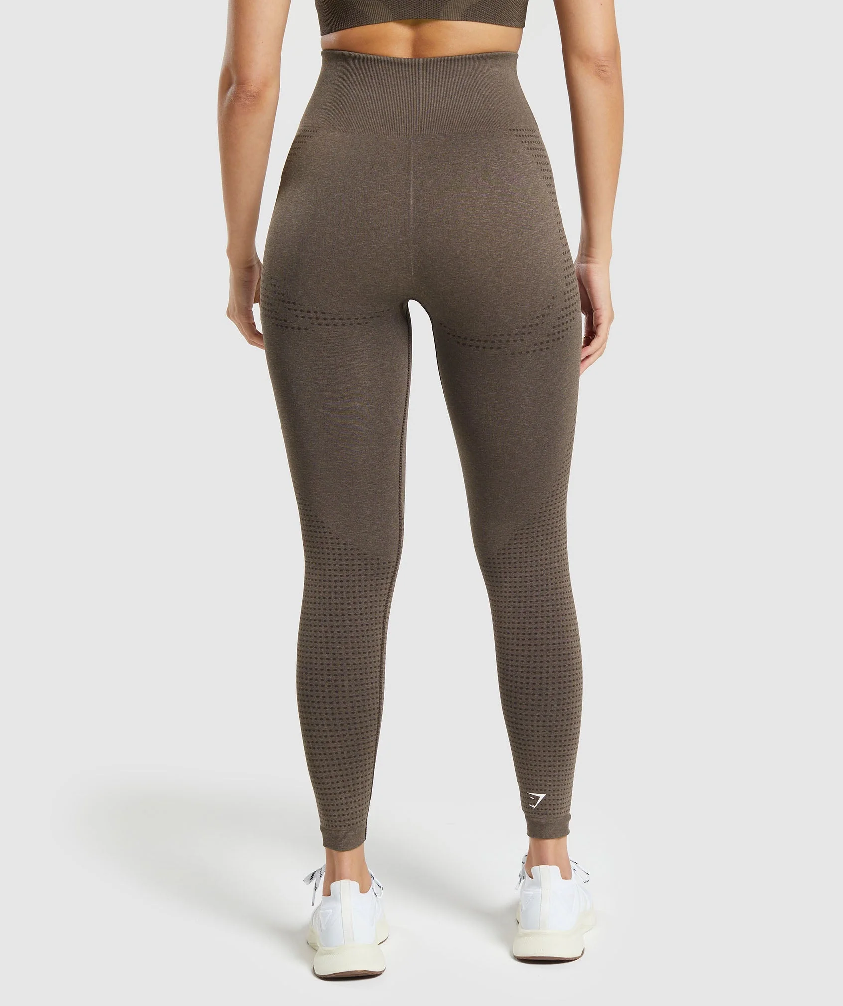 Vital Seamless Leggings