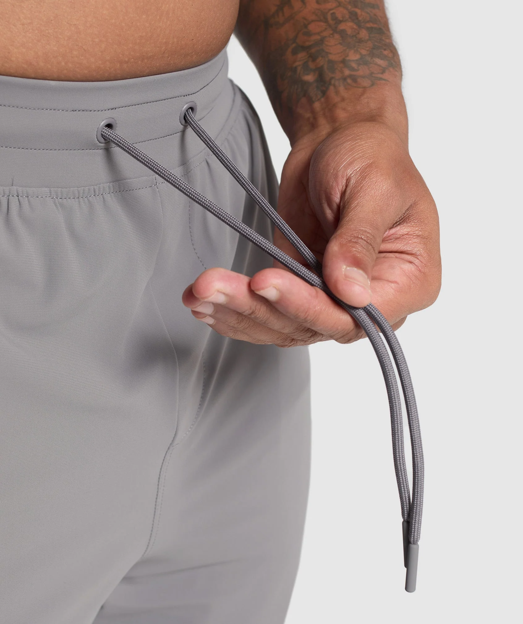 Rest Day Cargo Pants