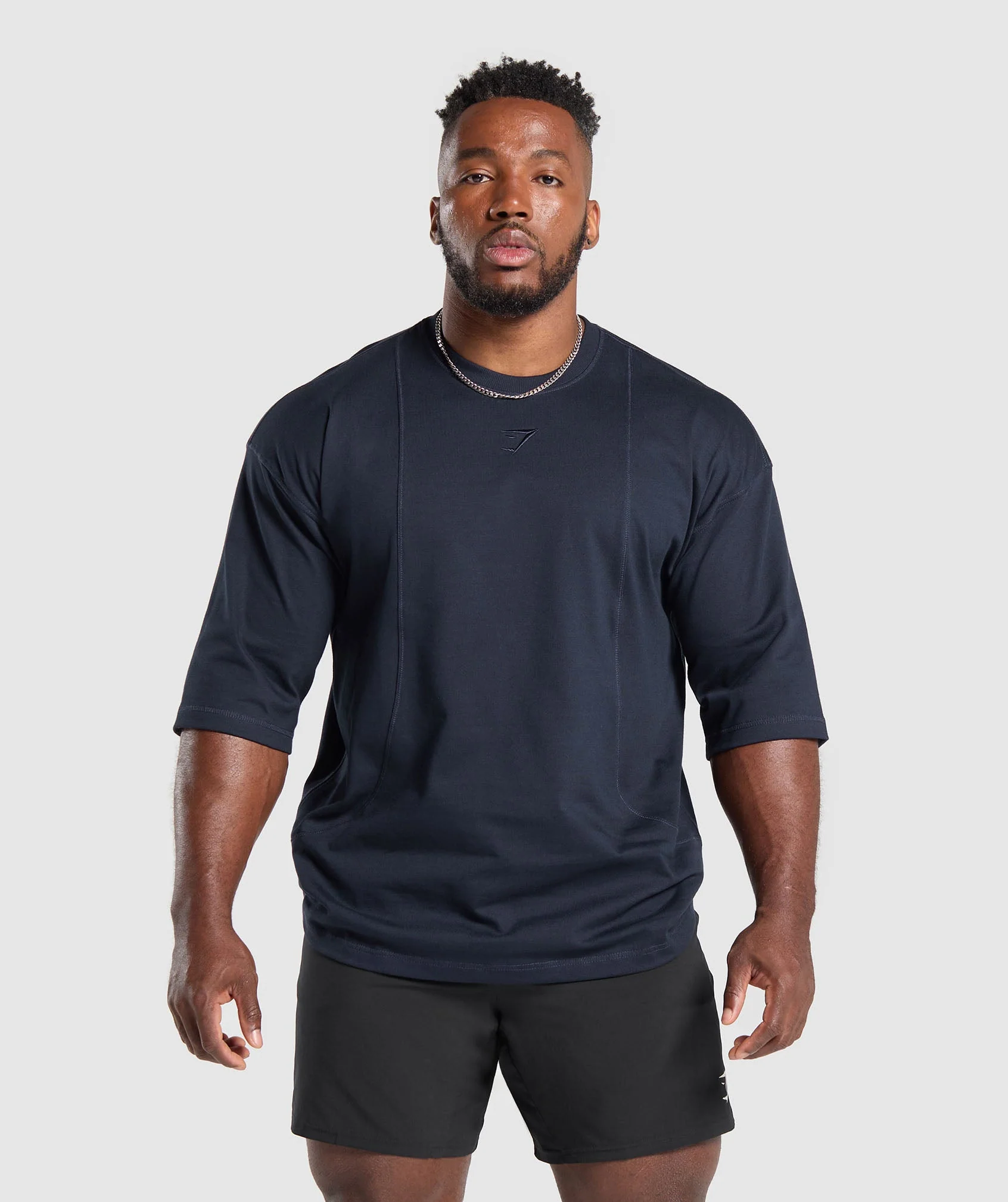 Premium Lifting T-Shirt