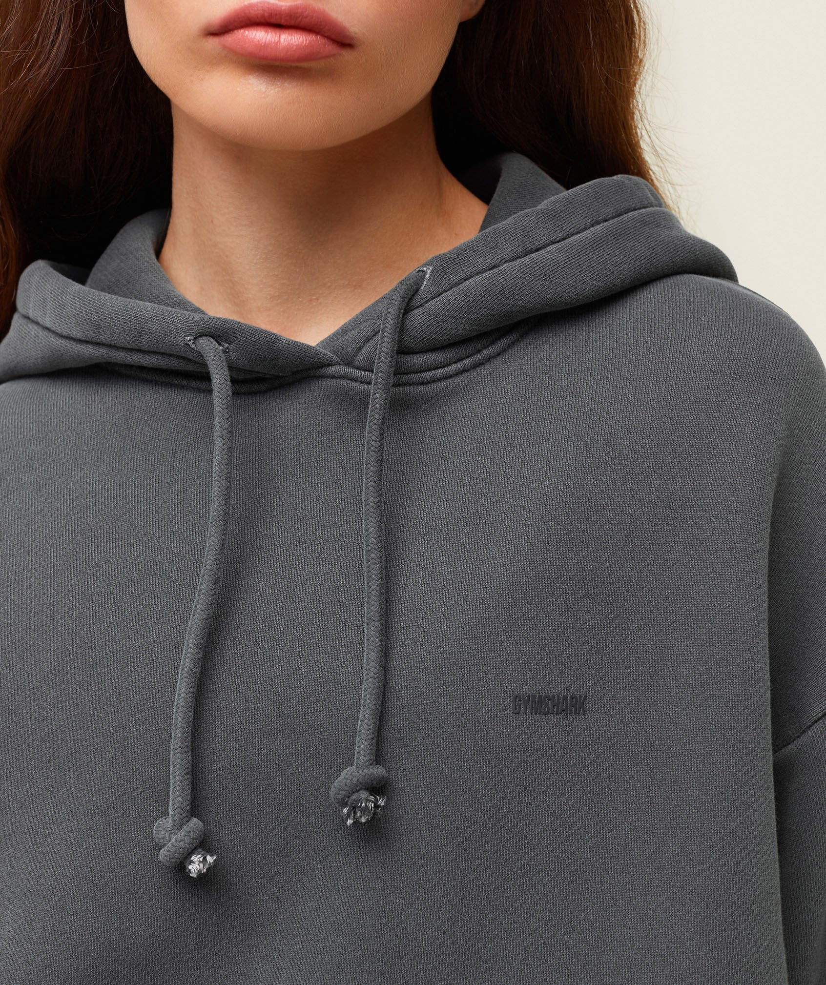 everywear Relaxed Hoodie