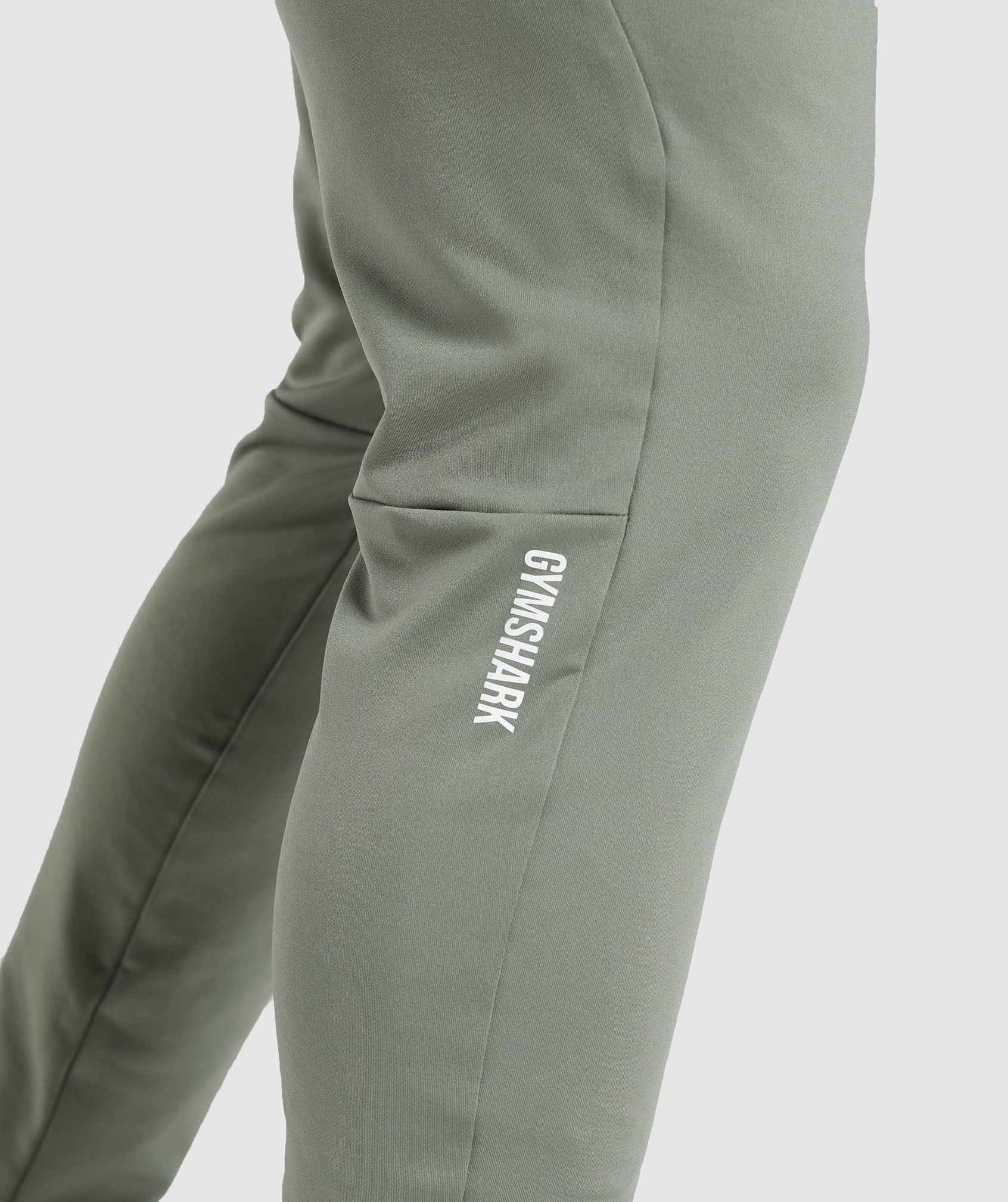 Sport Joggers