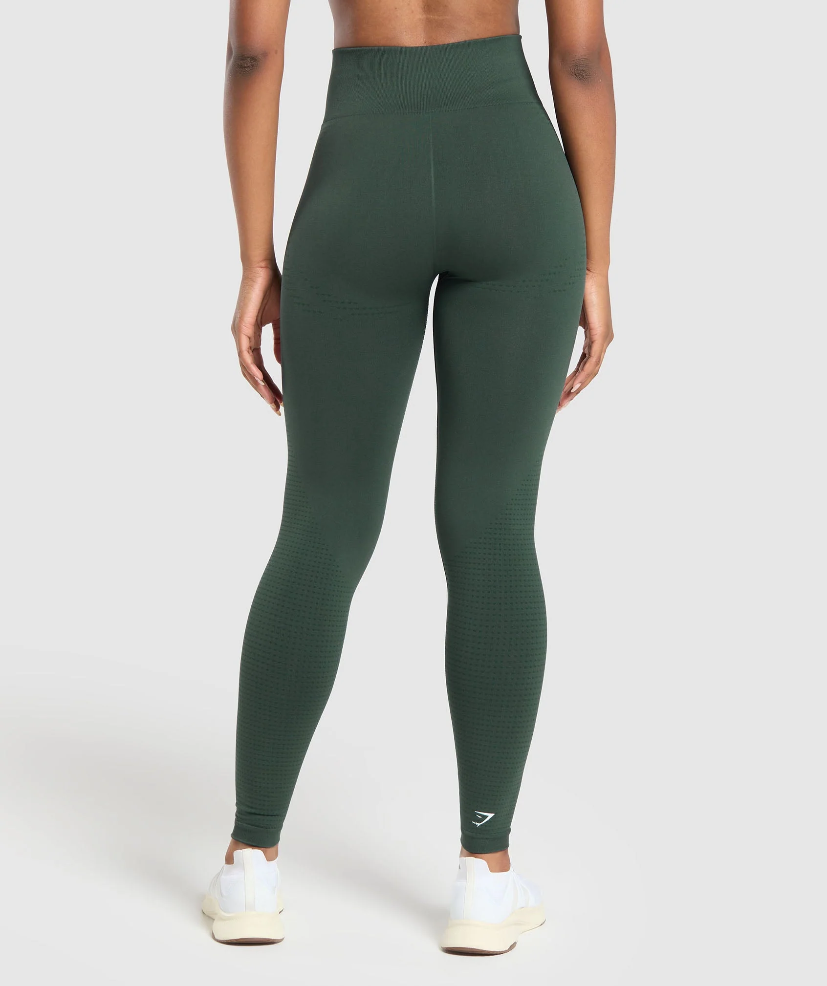 Vital Seamless Leggings