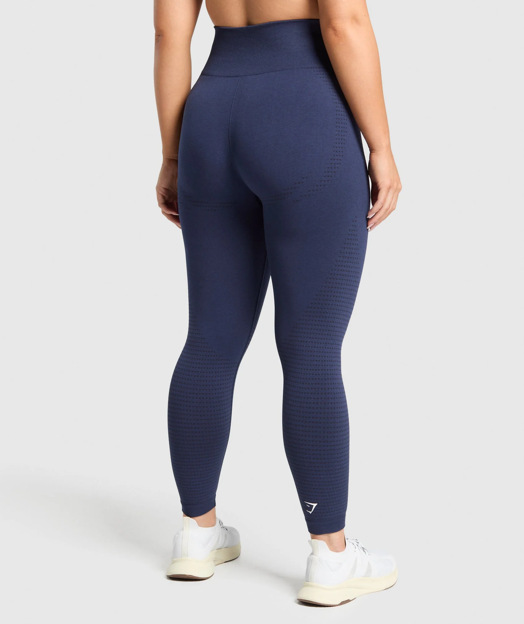 Vital Seamless Leggings