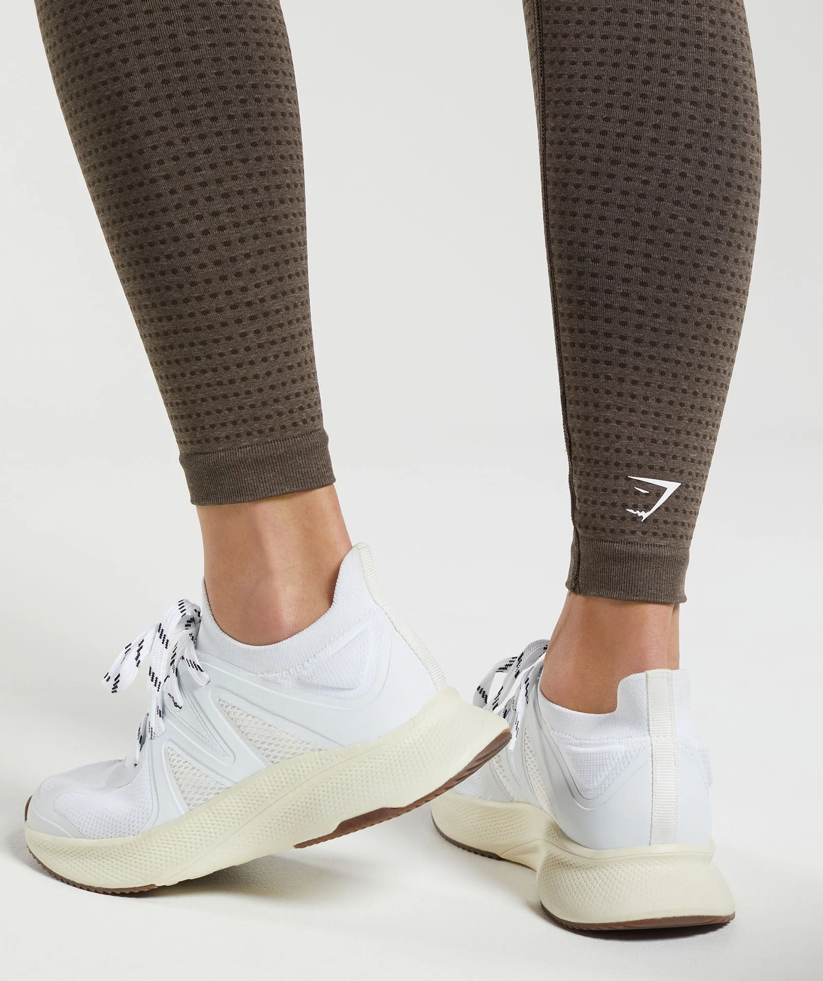 Vital Seamless Leggings