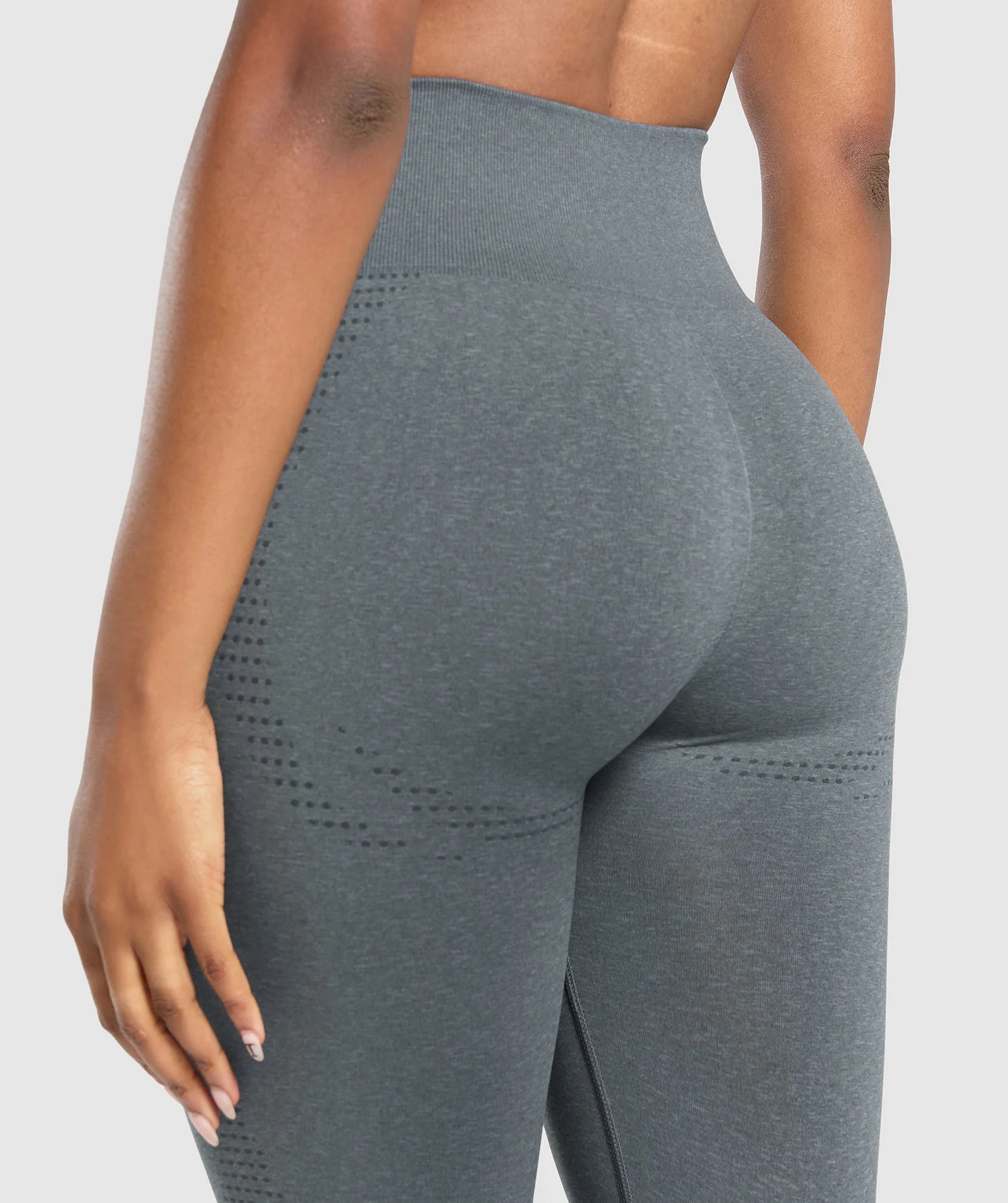 Vital Seamless Leggings