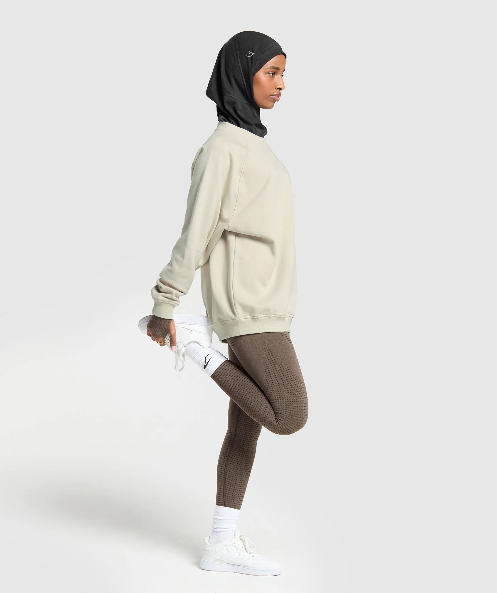 Vital Seamless Leggings