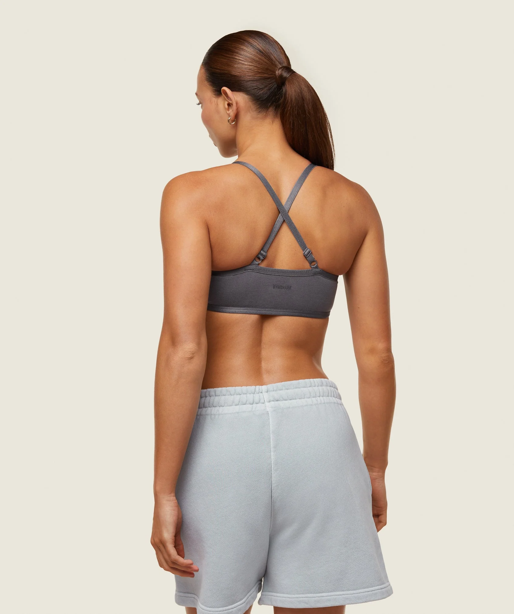 everywear Ultra Comfort Bralette