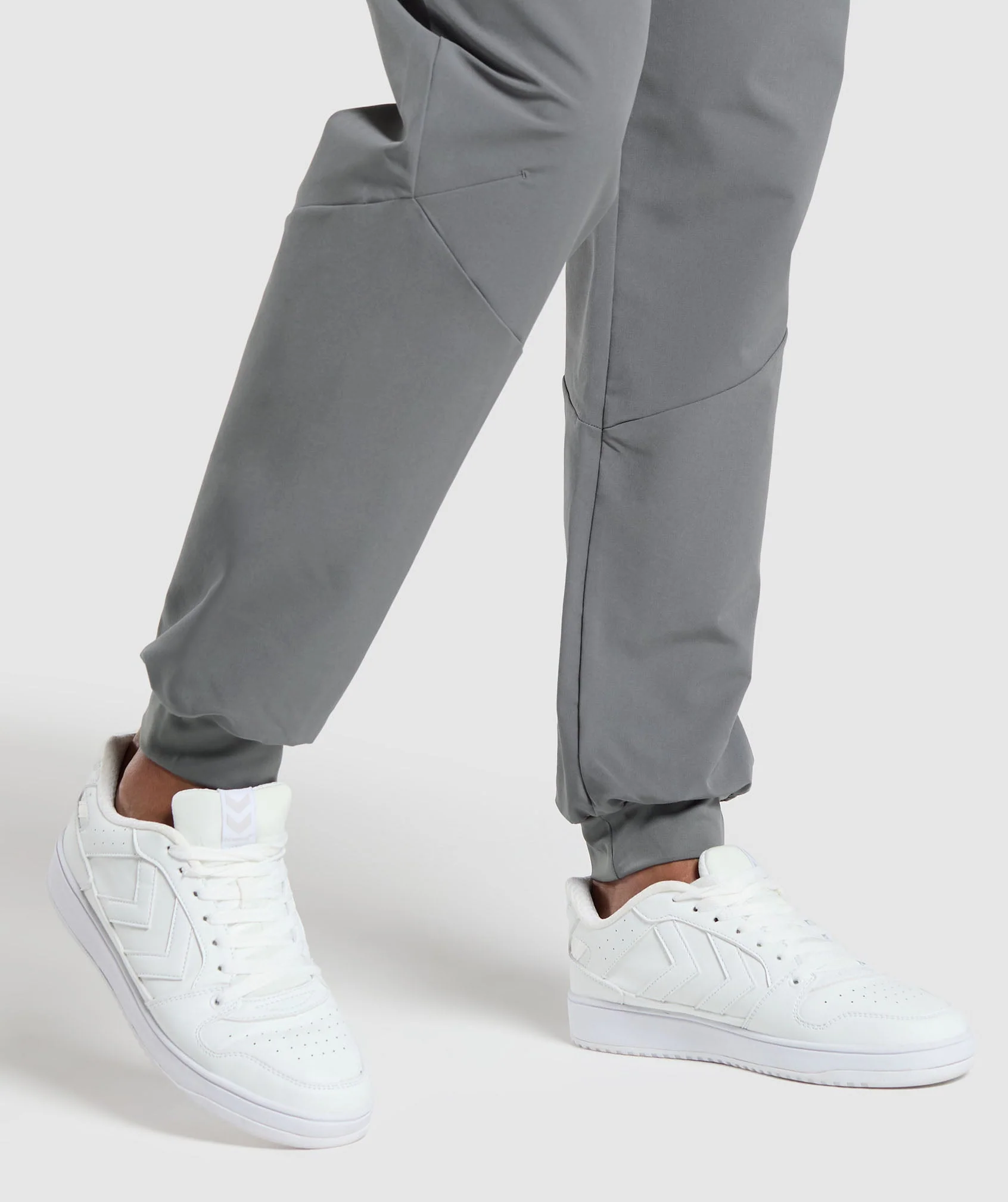 Ease Woven Joggers