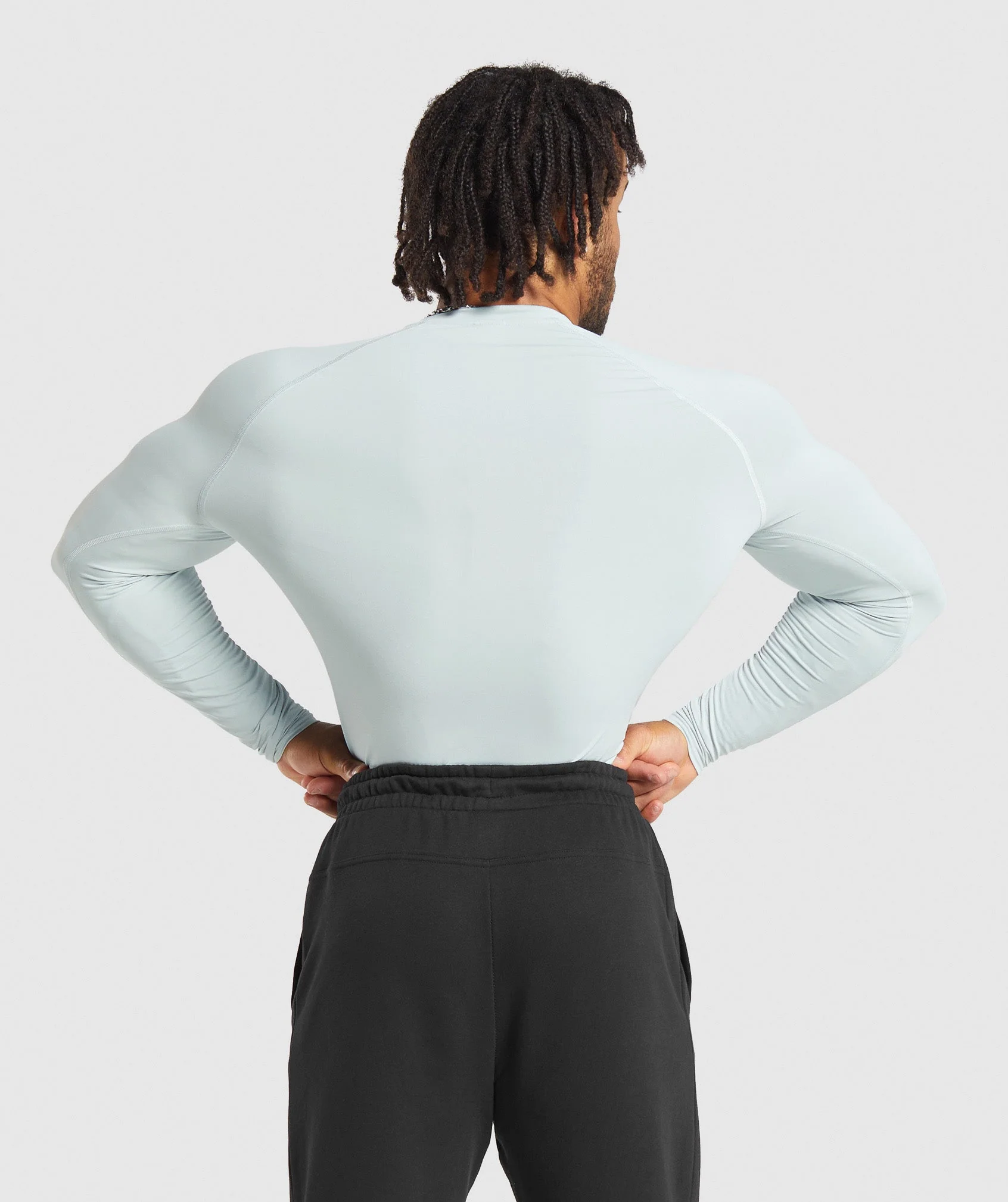 Element Baselayer Long Sleeve T-Shirt