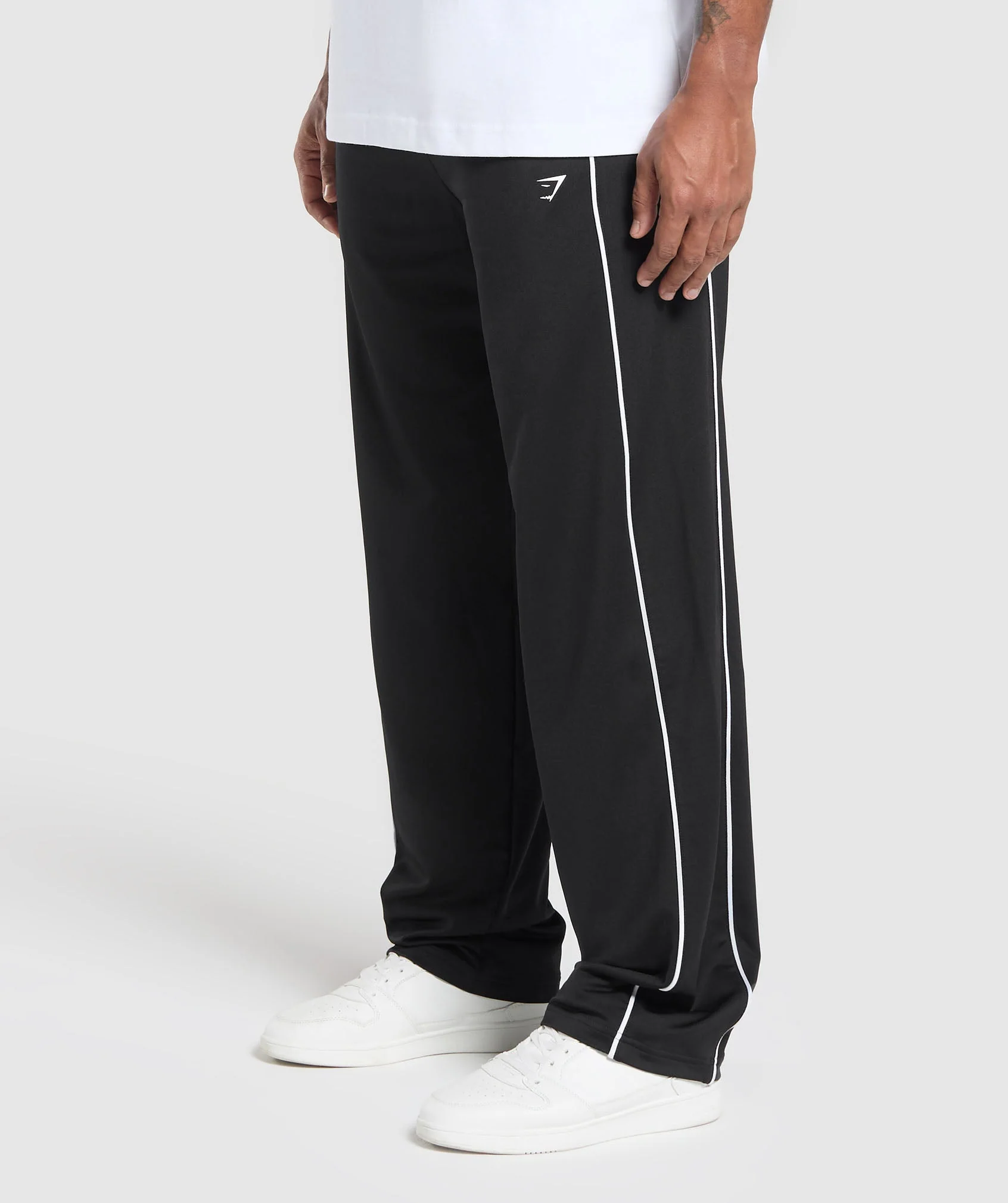 Recess Straight Leg Pant