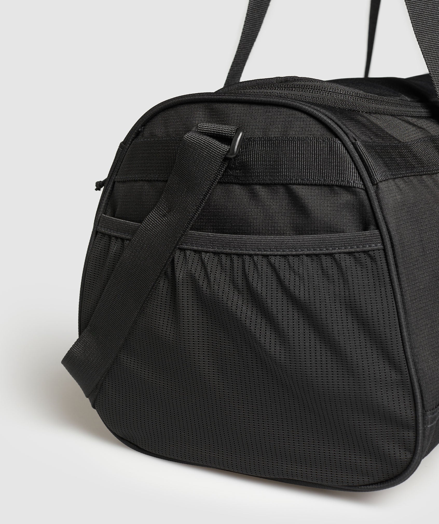Active Holdall Small