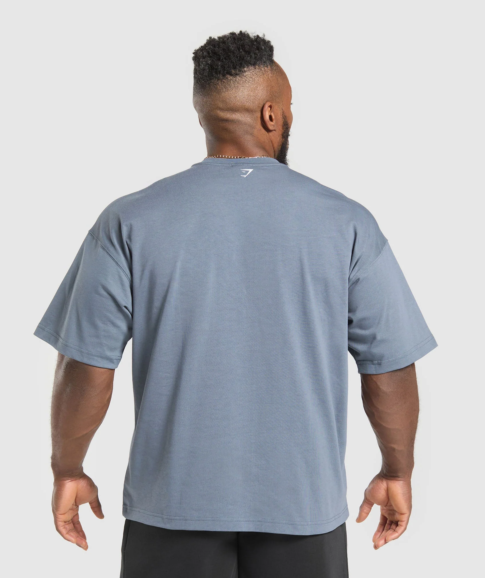 Doberman Graphic T-Shirt