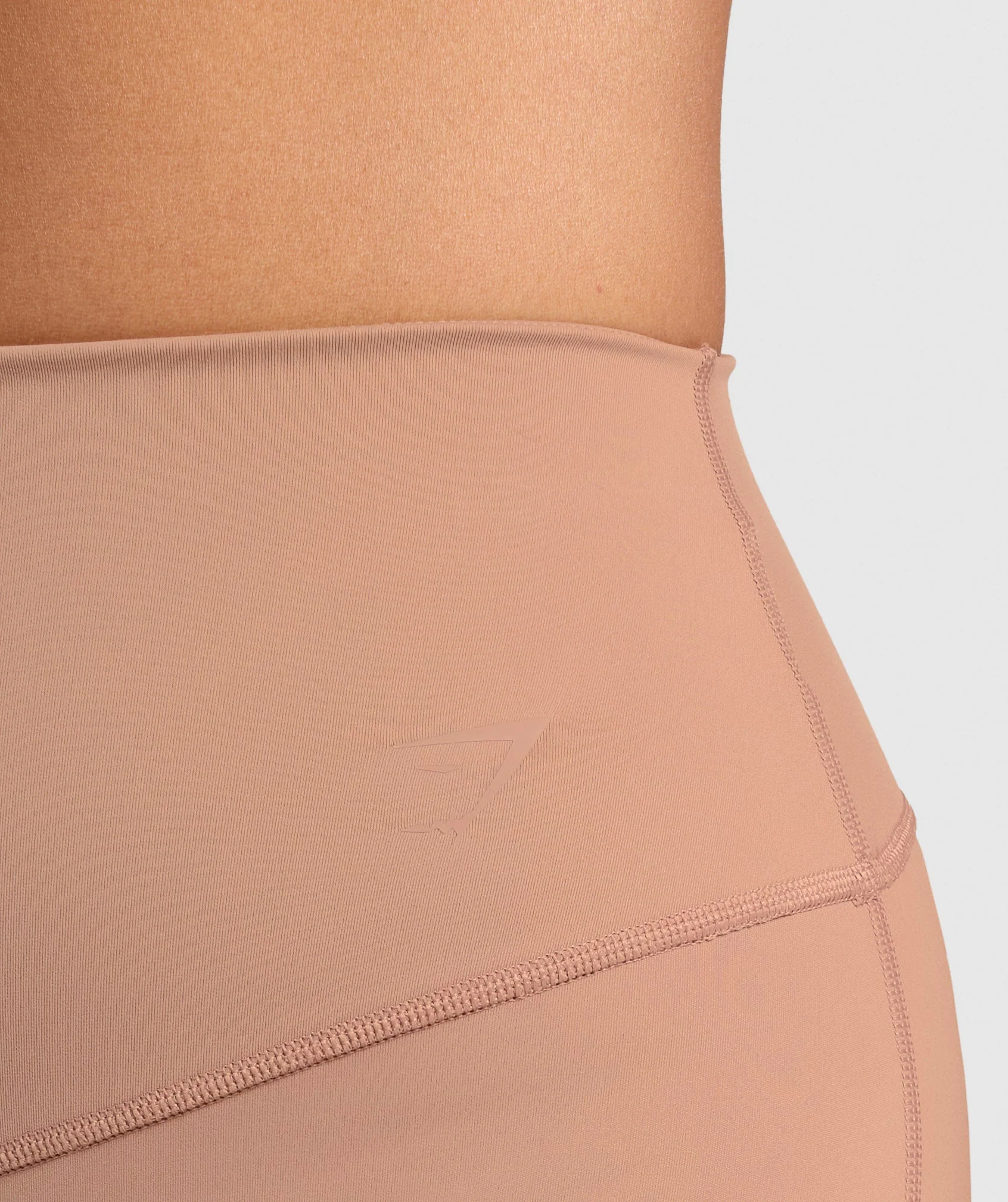 Elevate Leggings 2.0