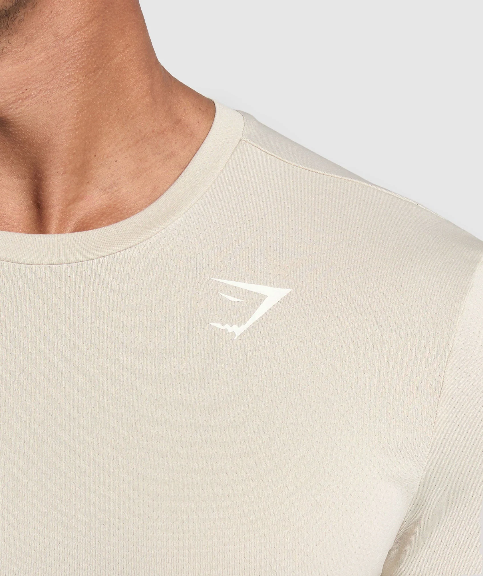 Running Dept. T Shirt