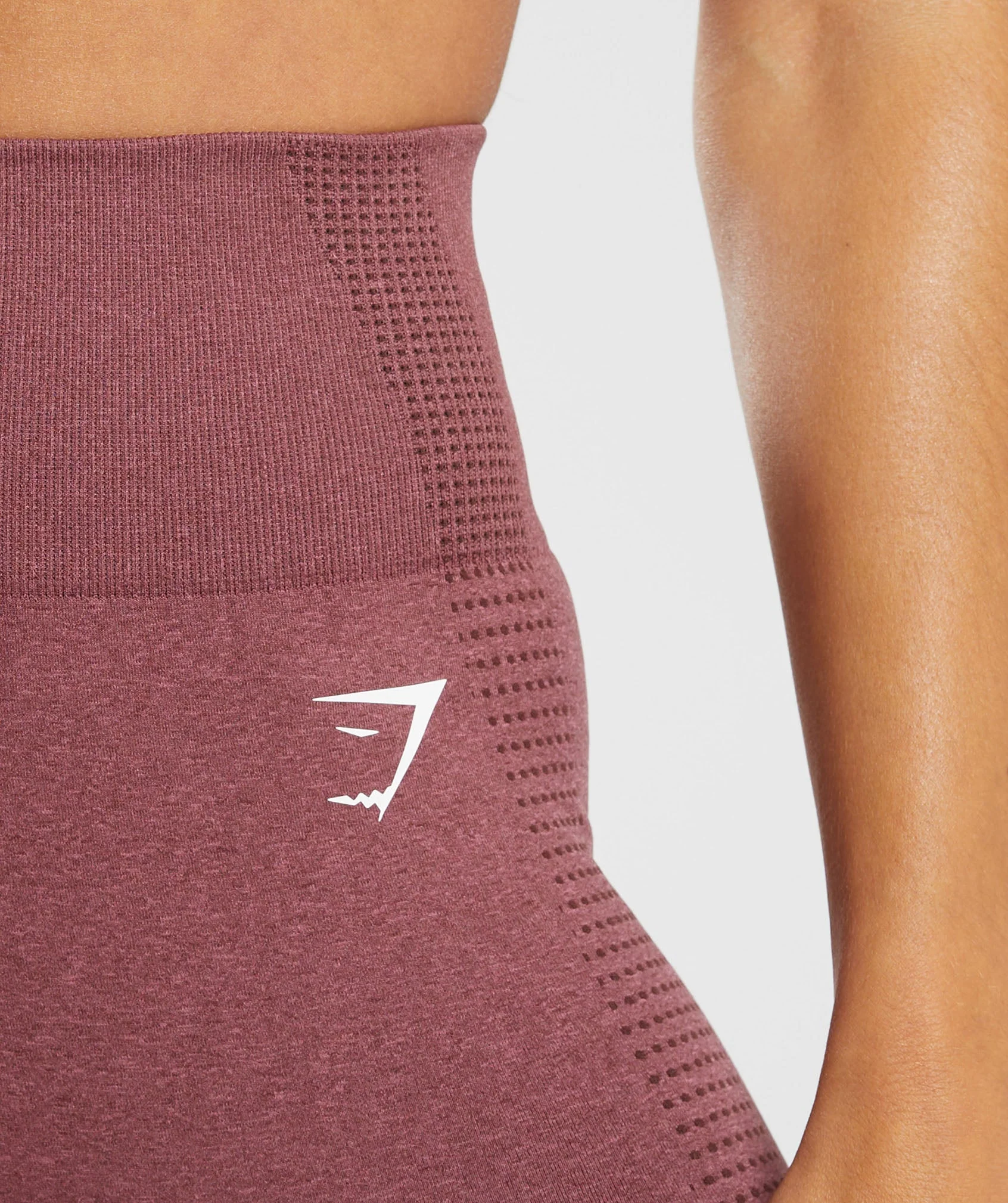 Vital Seamless 2.0 Leggings