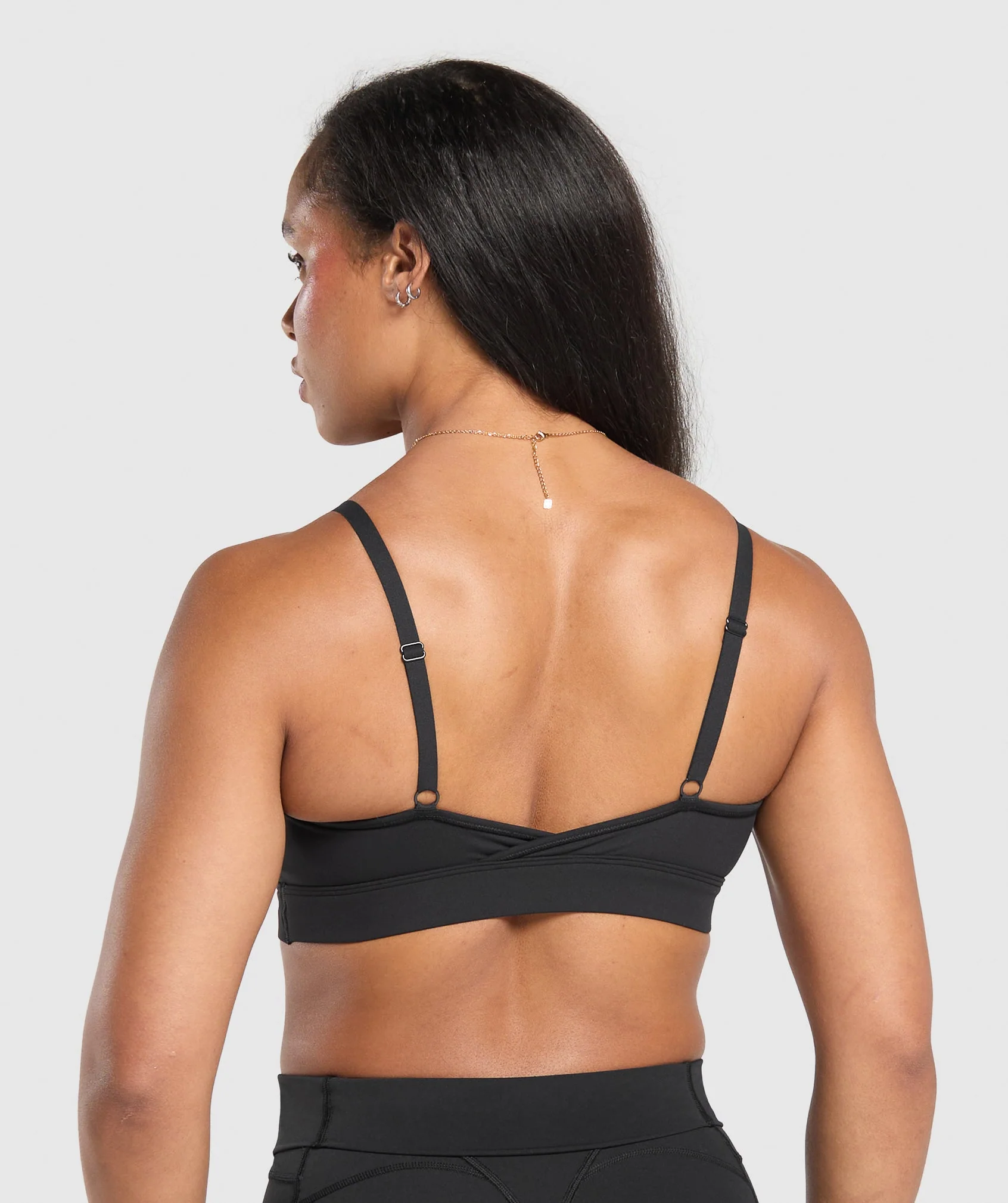 Superset Sports Bra
