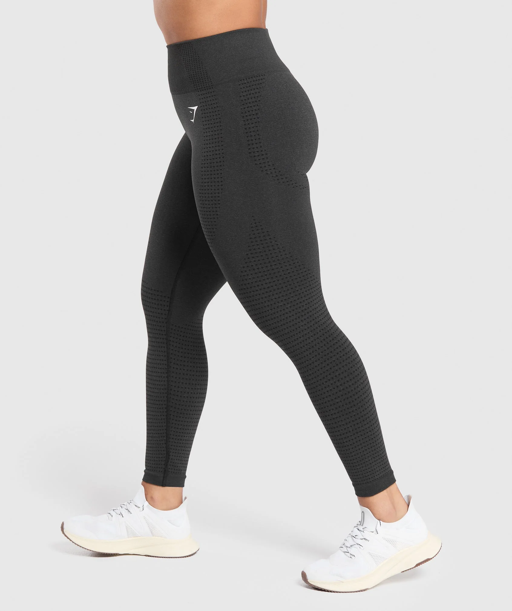 Vital Seamless Leggings